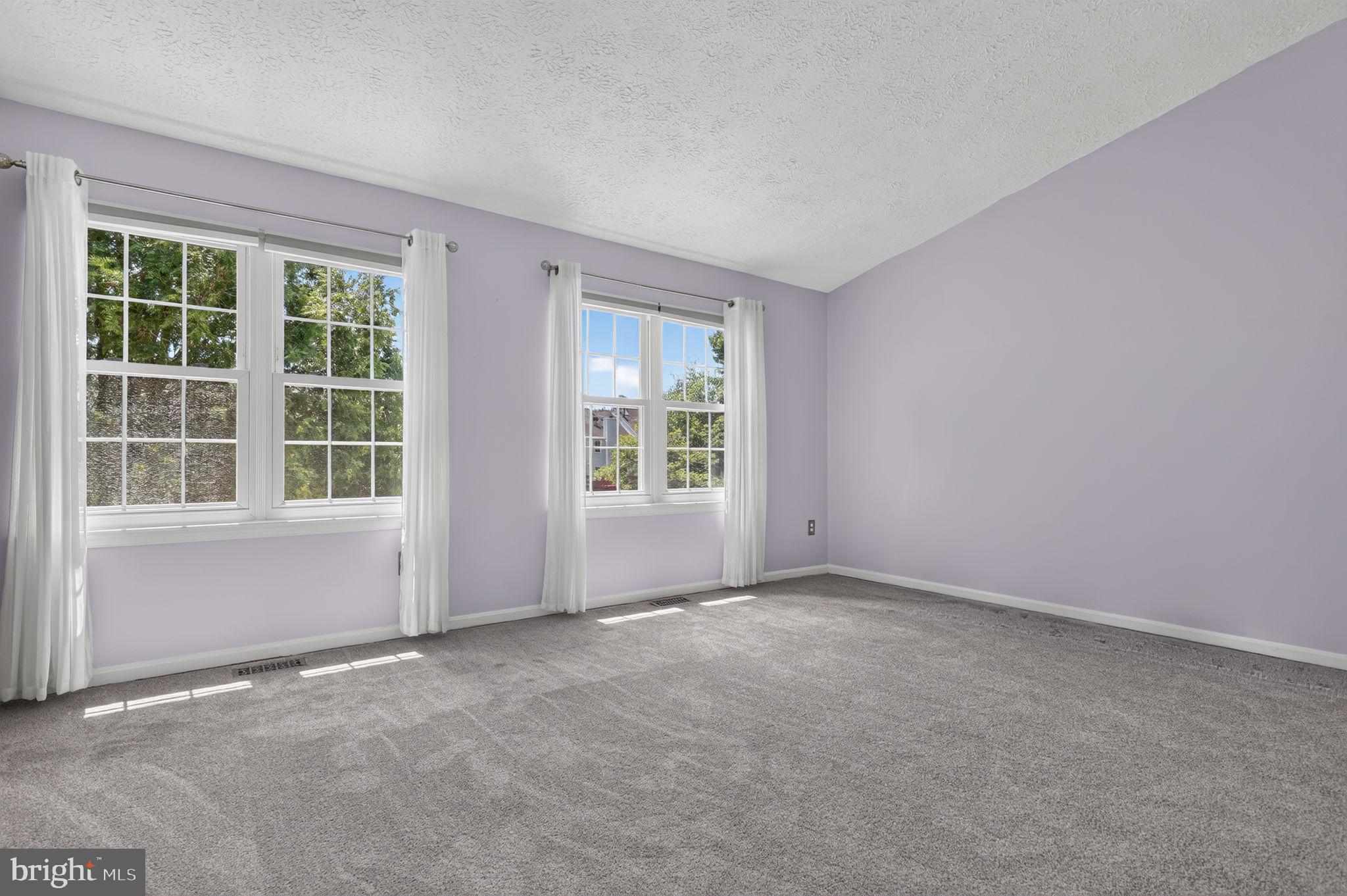 FERNSHIRE FARMS - Residential