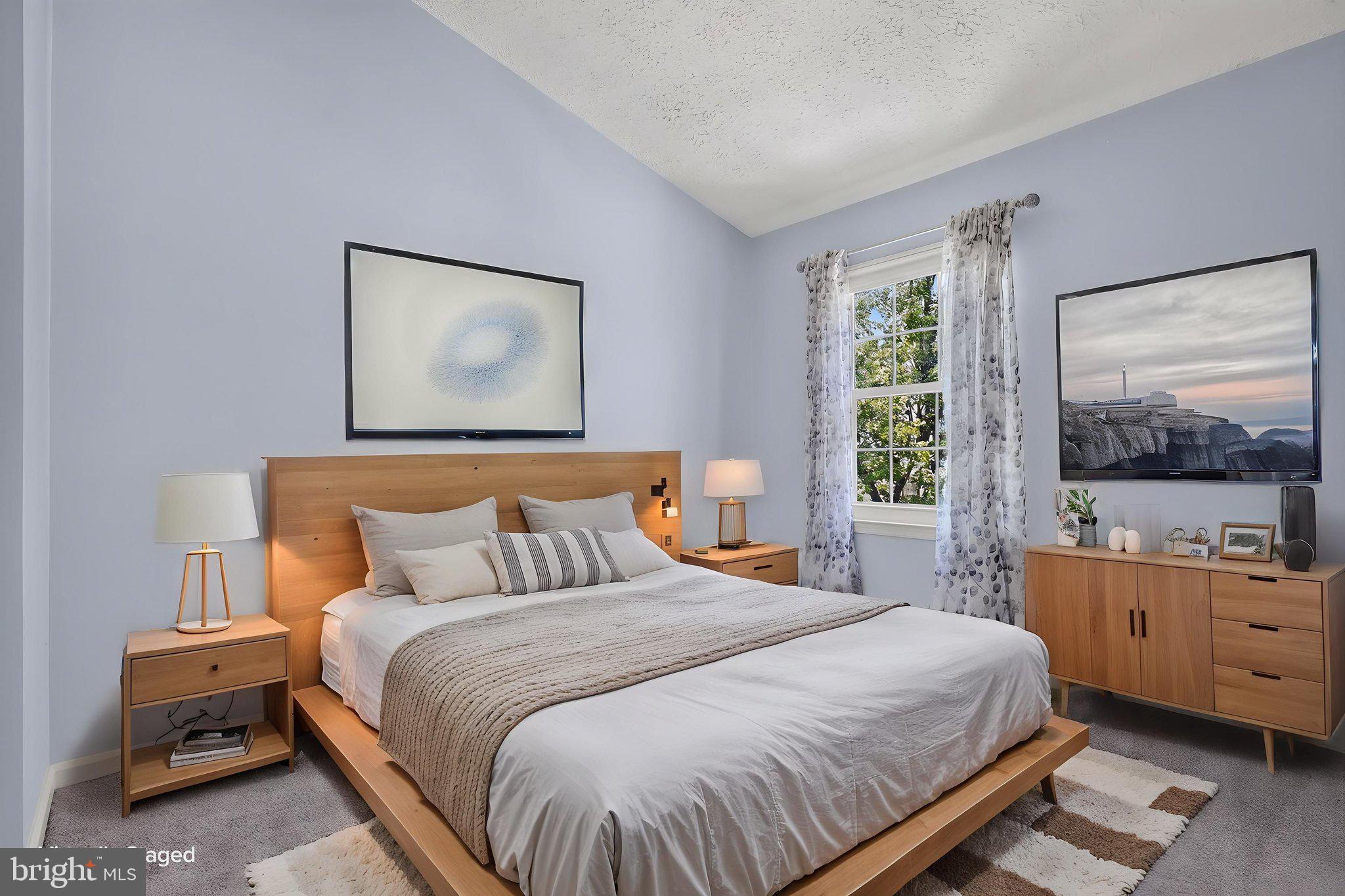 FERNSHIRE FARMS - Residential