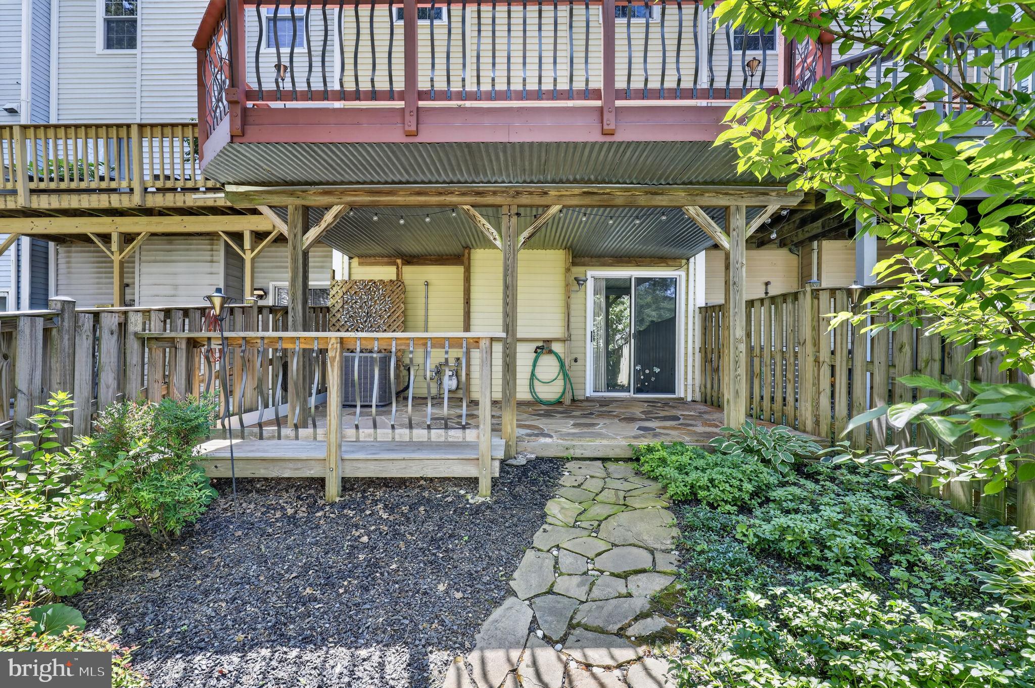 FERNSHIRE FARMS - Residential