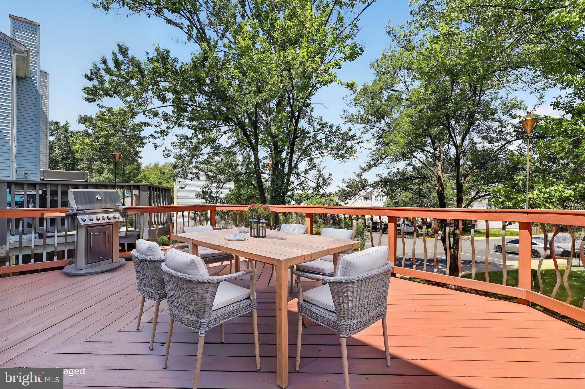 FERNSHIRE FARMS - Residential