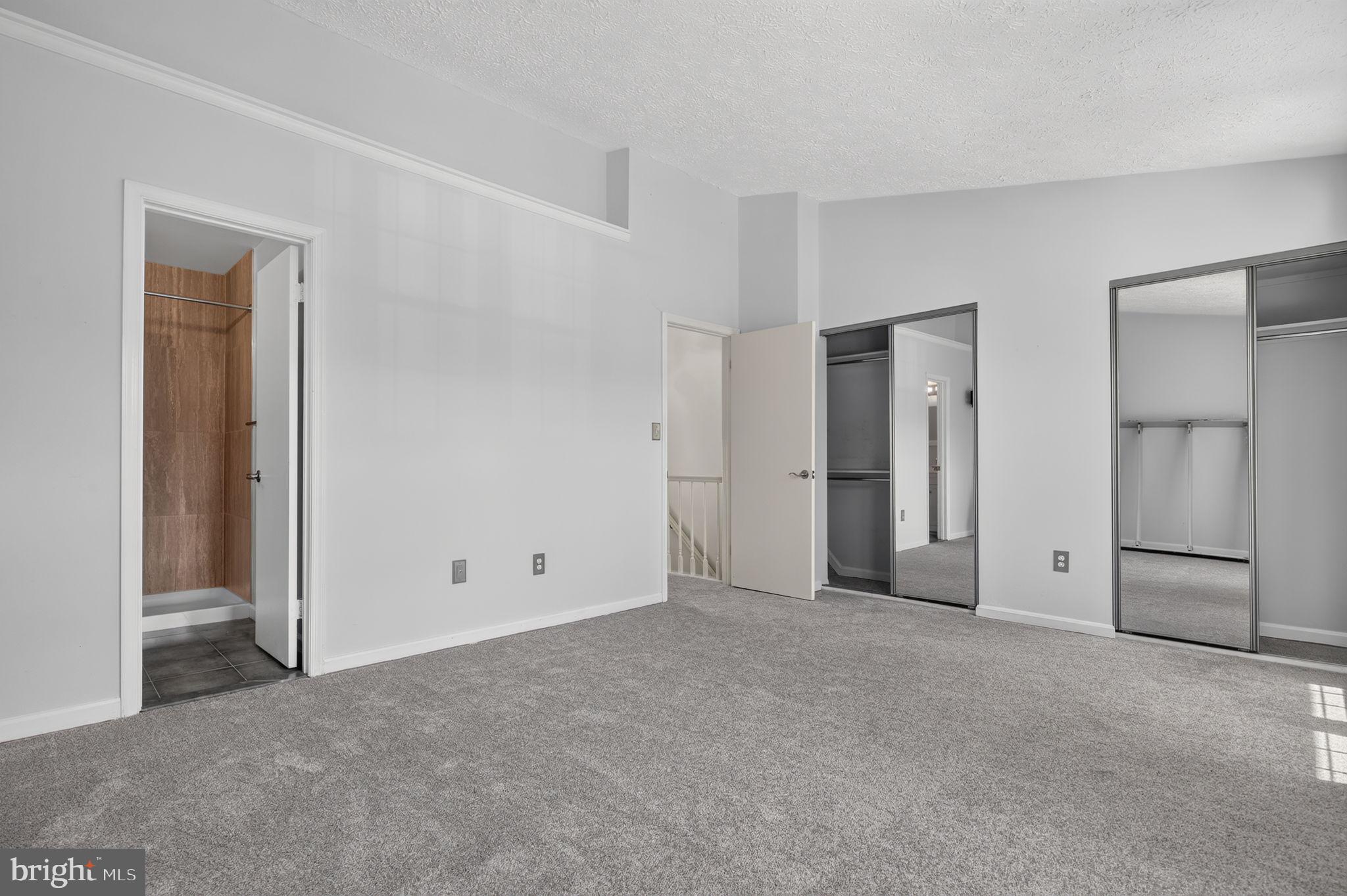FERNSHIRE FARMS - Residential
