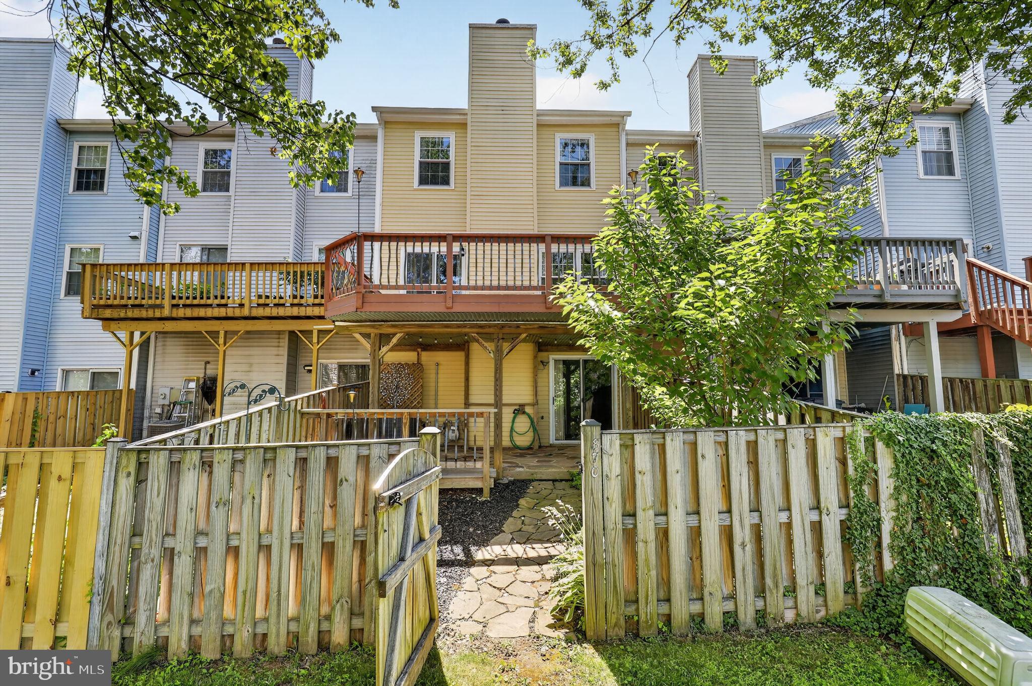 FERNSHIRE FARMS - Residential