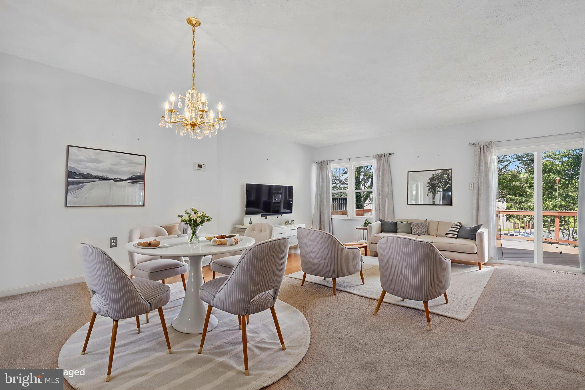 FERNSHIRE FARMS - Residential