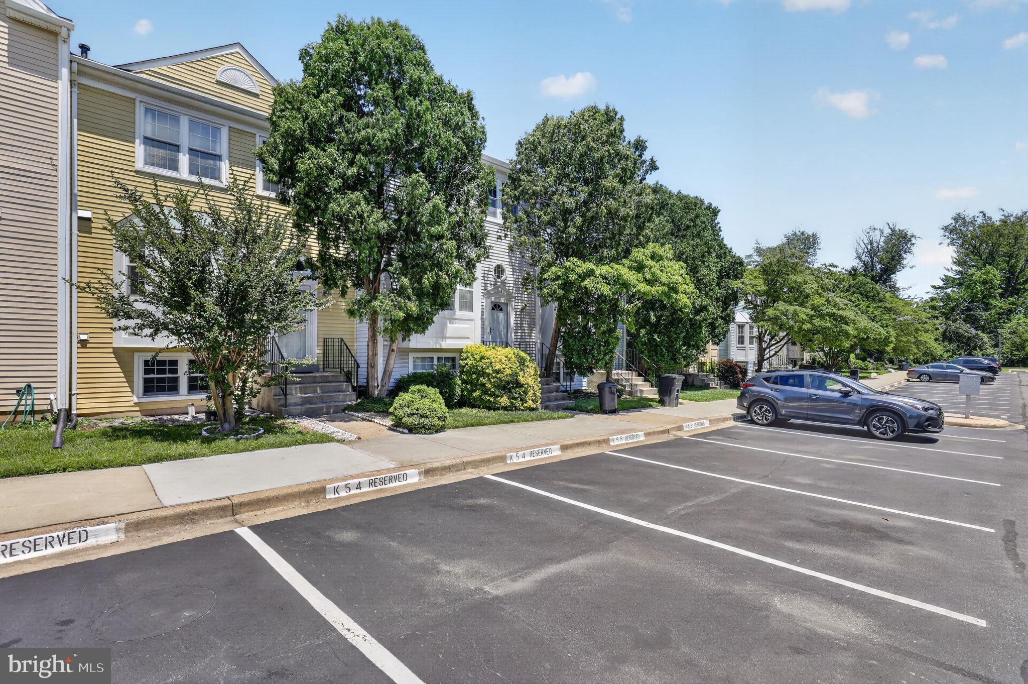 FERNSHIRE FARMS - Residential