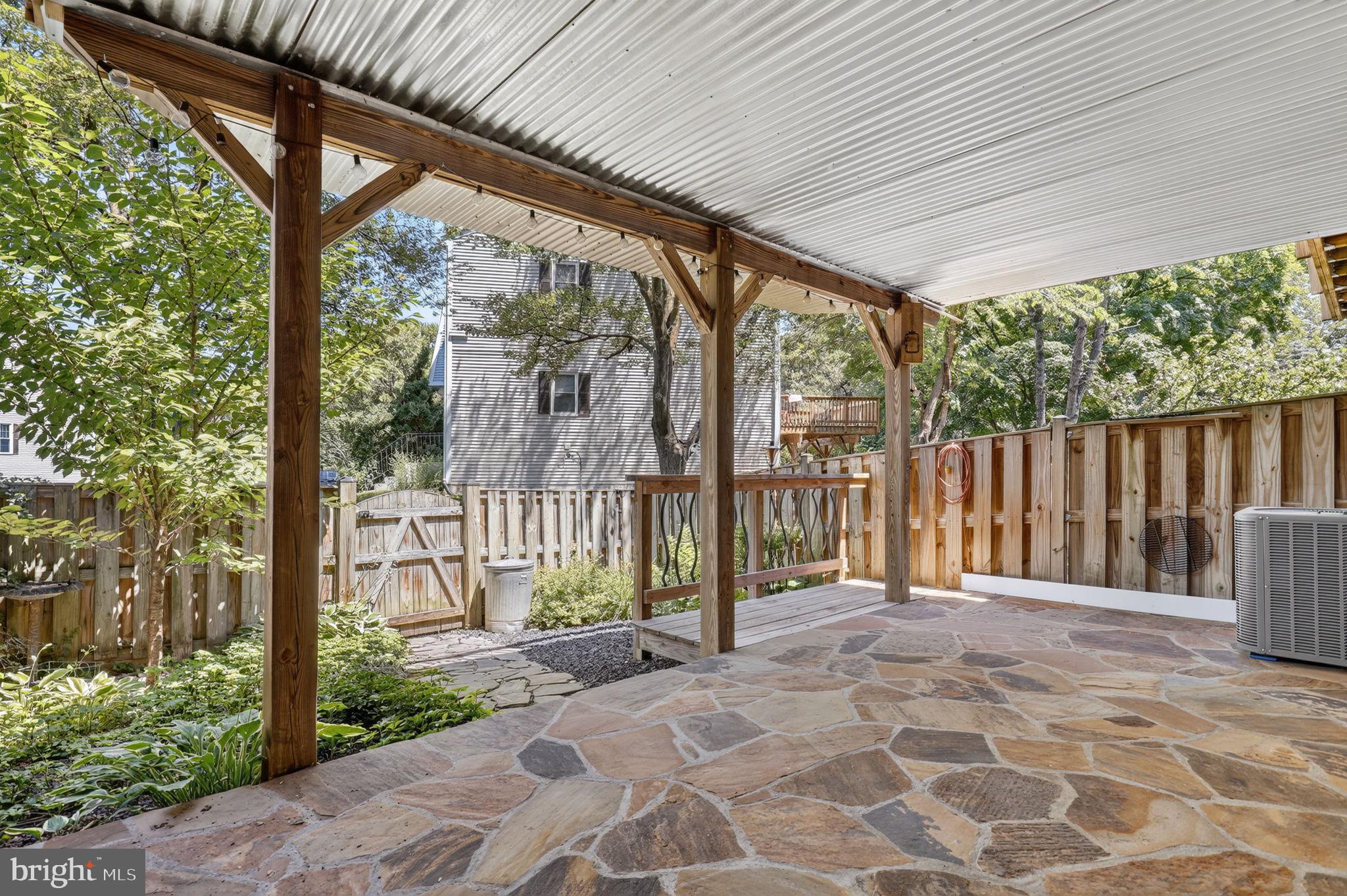 FERNSHIRE FARMS - Residential