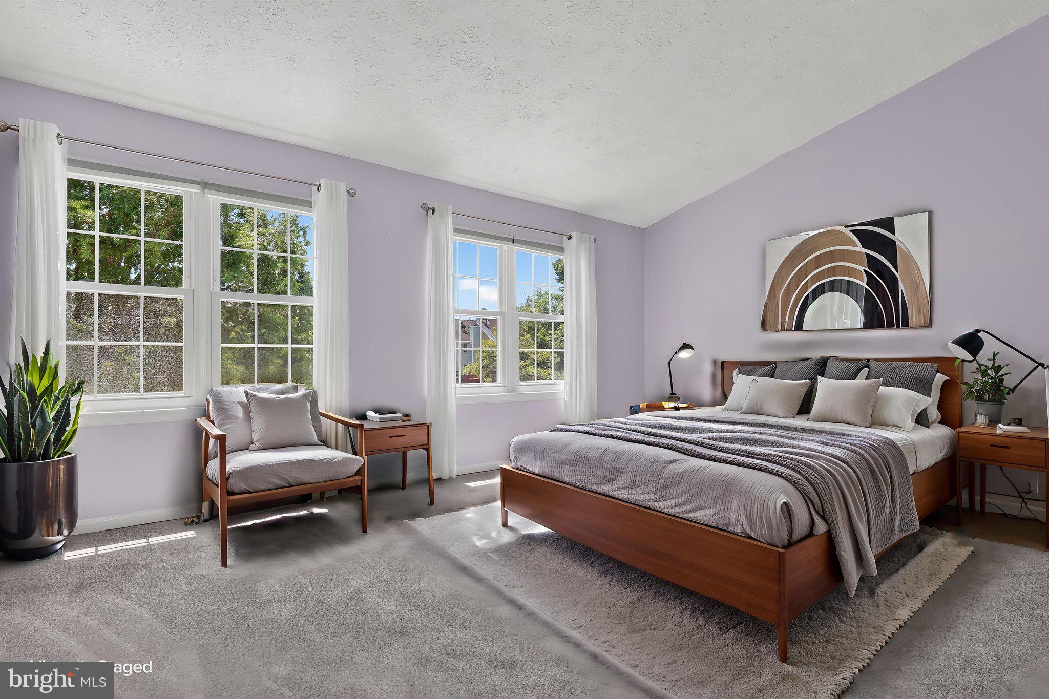FERNSHIRE FARMS - Residential