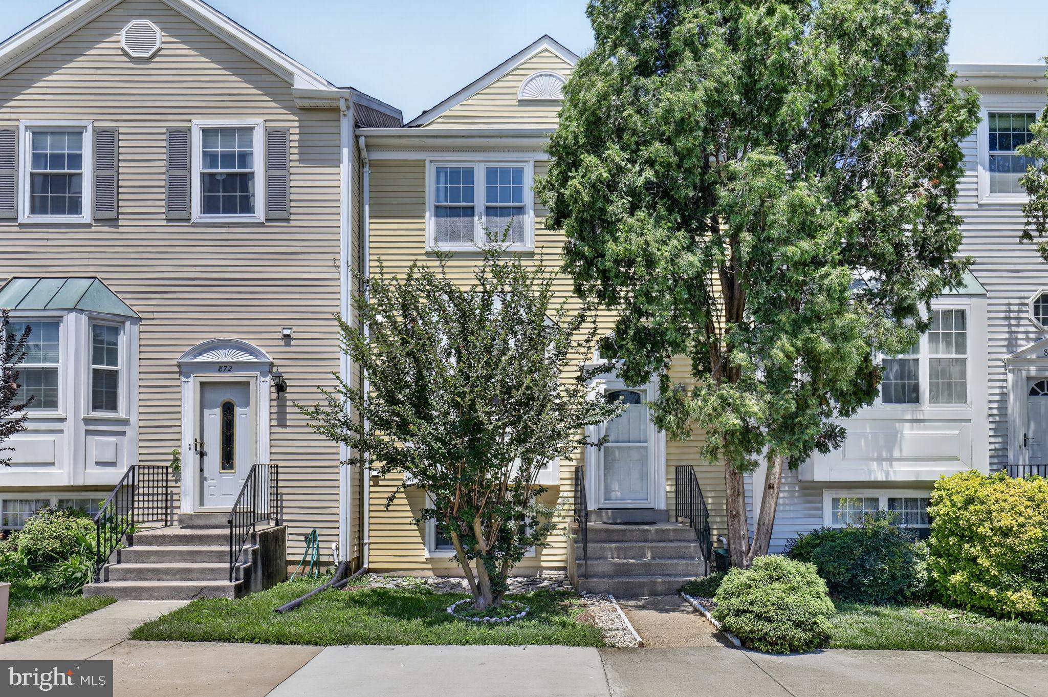 FERNSHIRE FARMS - Residential