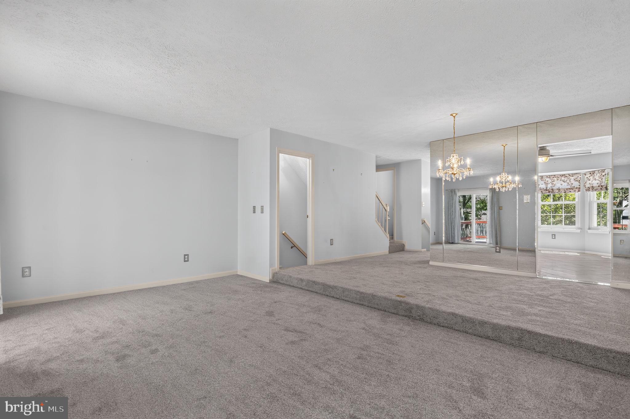FERNSHIRE FARMS - Residential