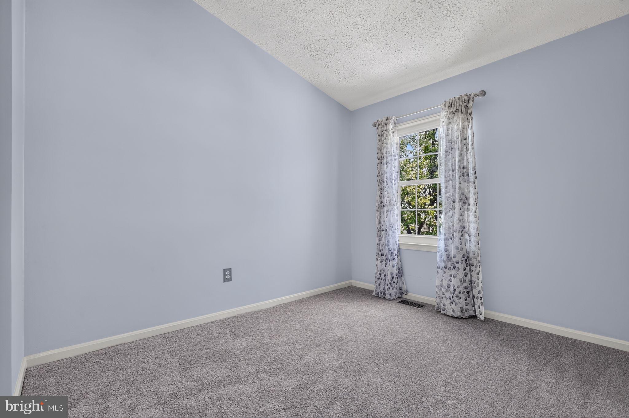 FERNSHIRE FARMS - Residential