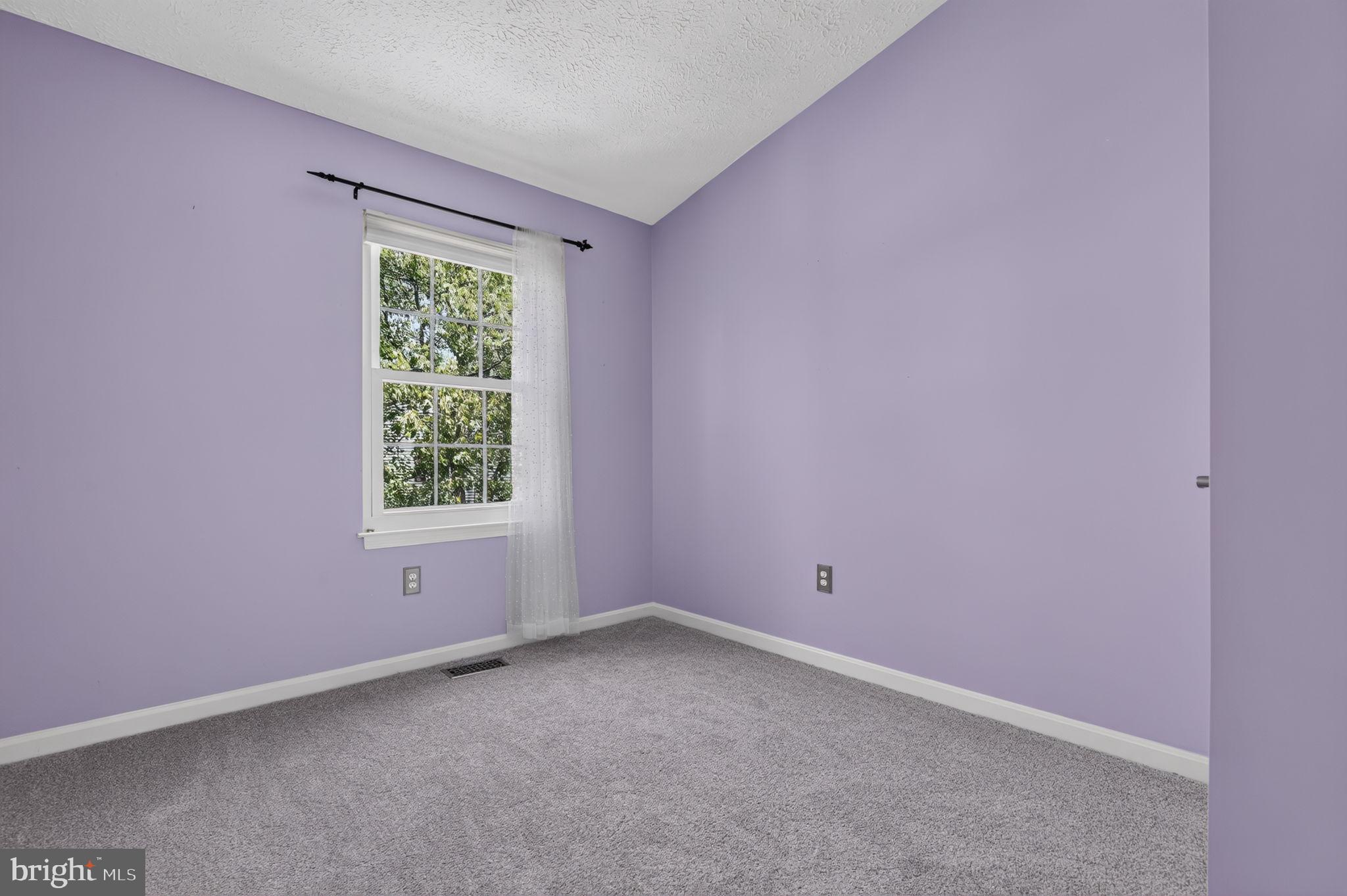 FERNSHIRE FARMS - Residential