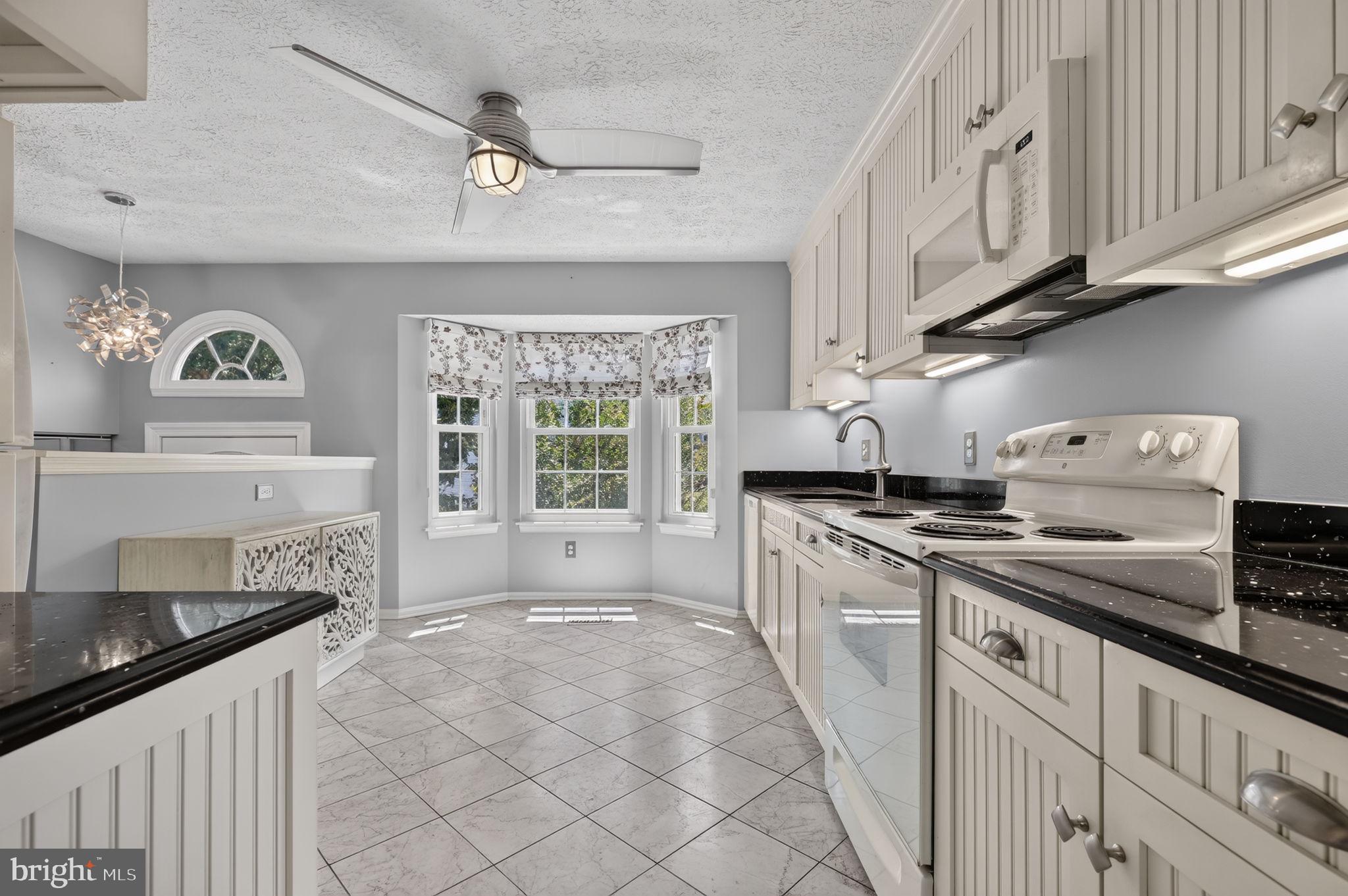 FERNSHIRE FARMS - Residential