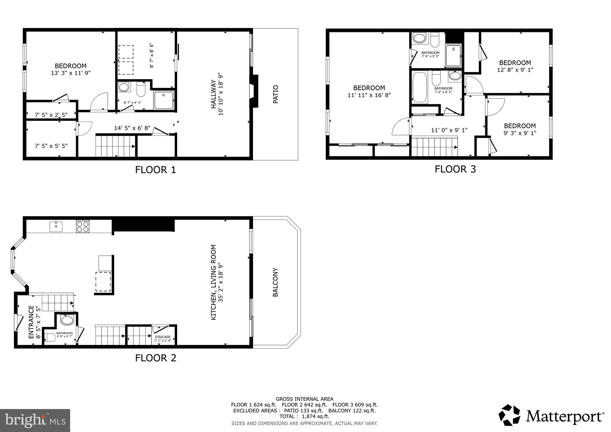 FERNSHIRE FARMS - Residential