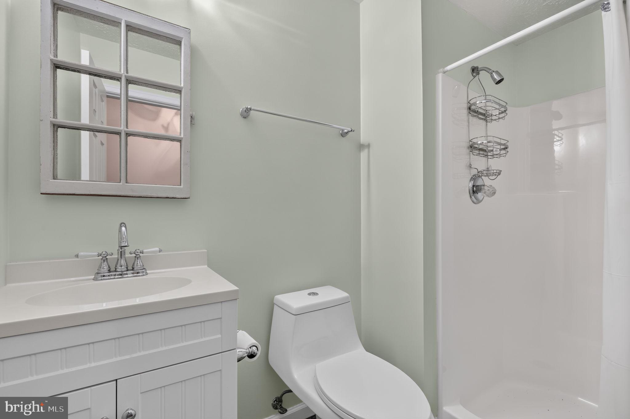 FERNSHIRE FARMS - Residential