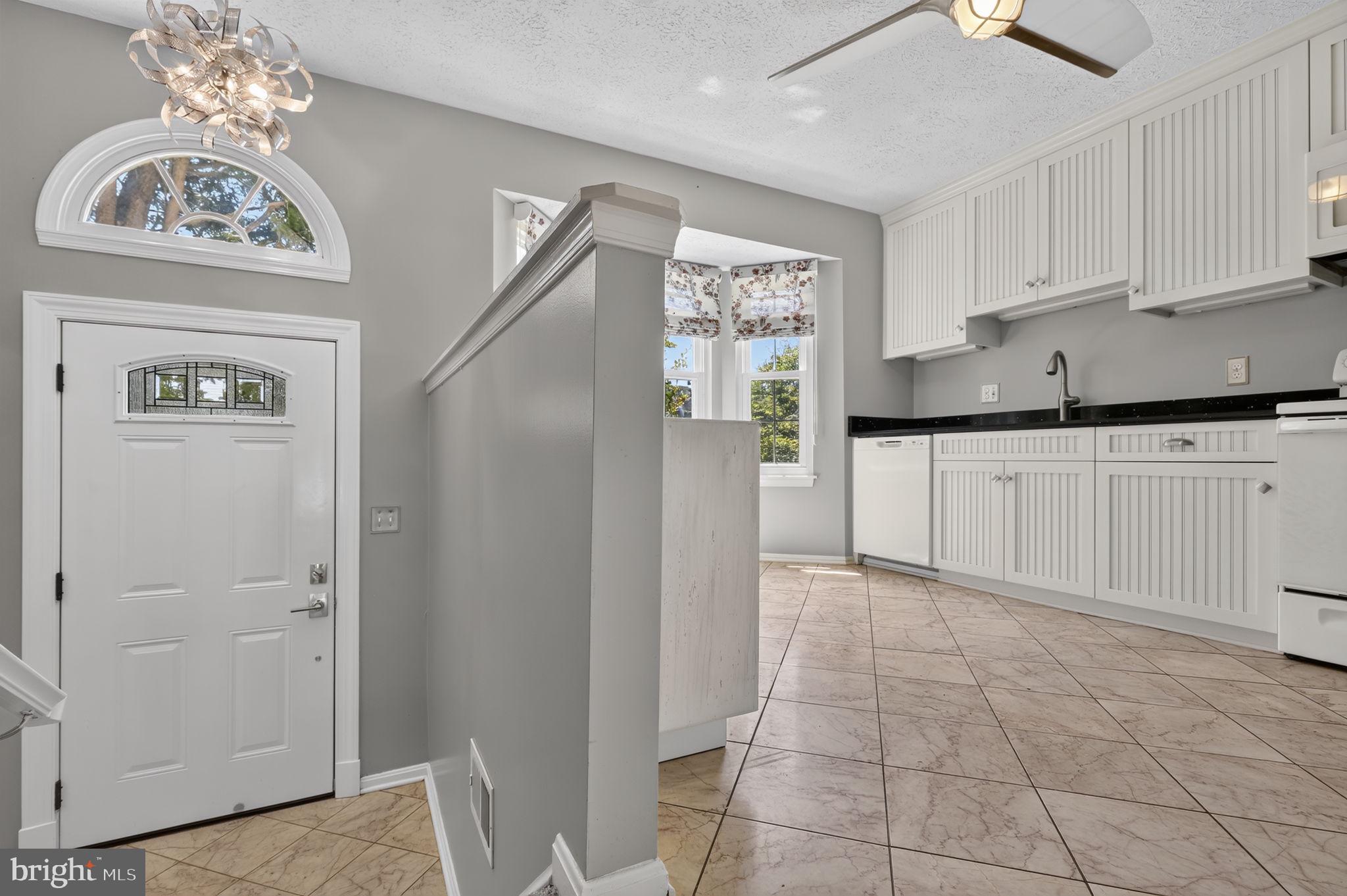 FERNSHIRE FARMS - Residential