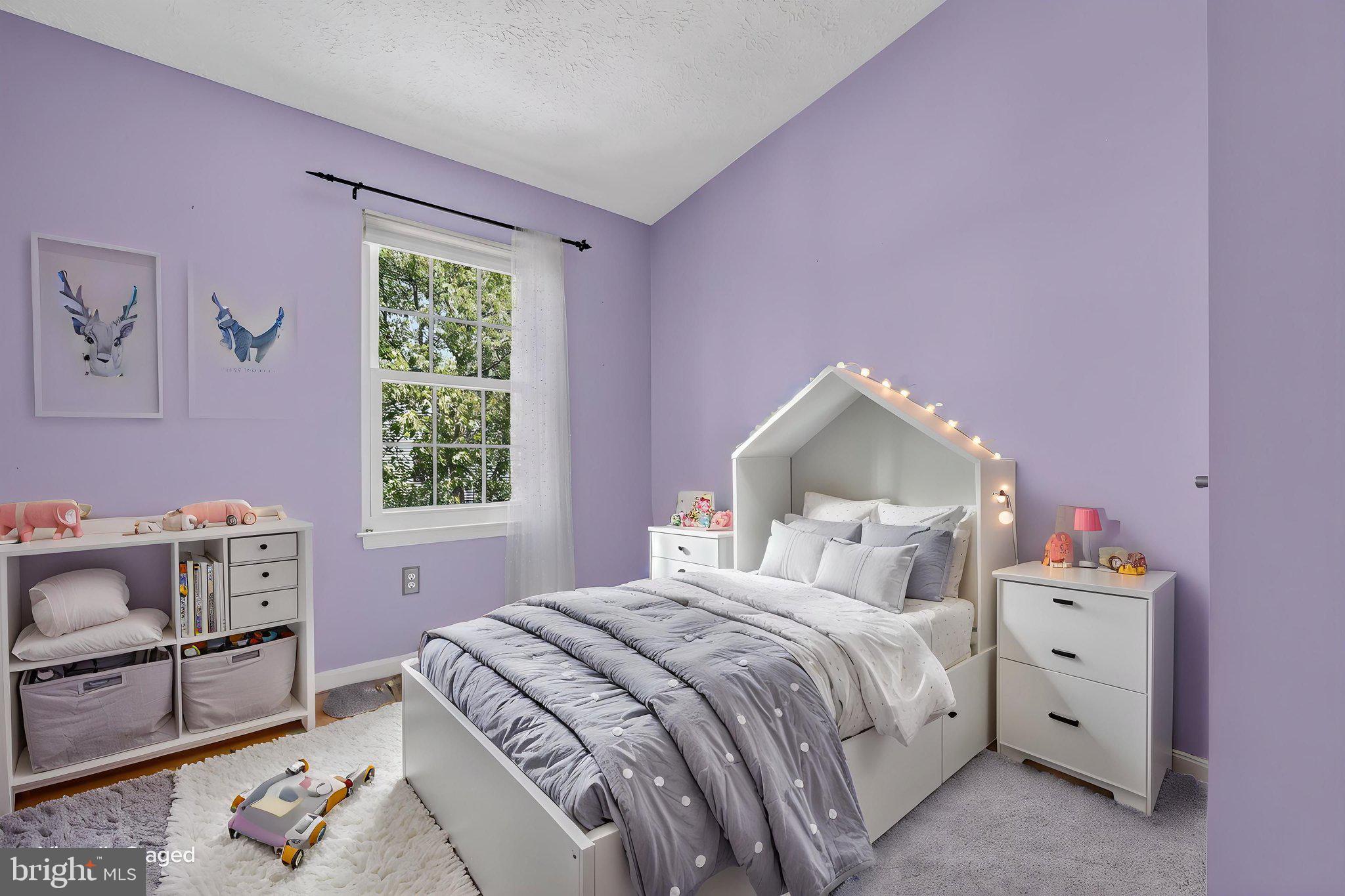 FERNSHIRE FARMS - Residential