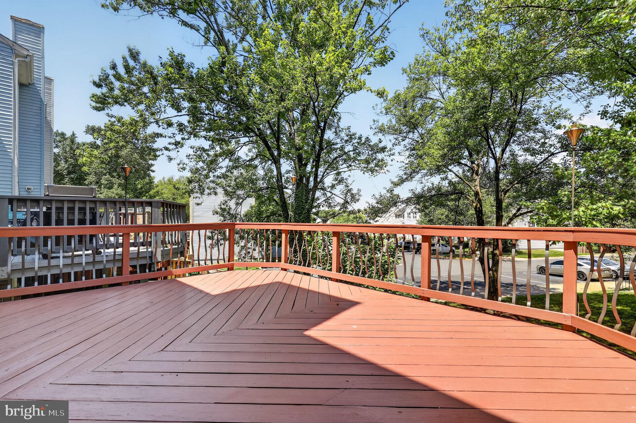 FERNSHIRE FARMS - Residential