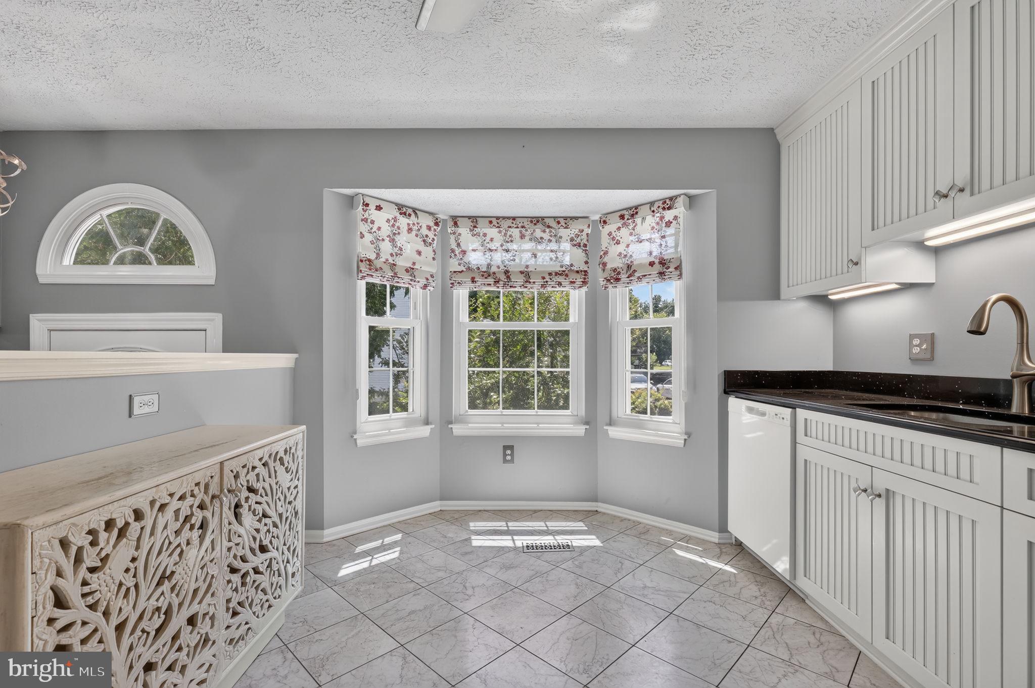 FERNSHIRE FARMS - Residential
