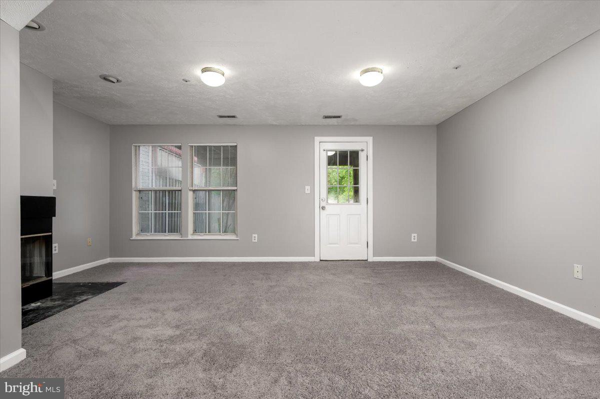 CHESTNUT HILL COVE - Residential