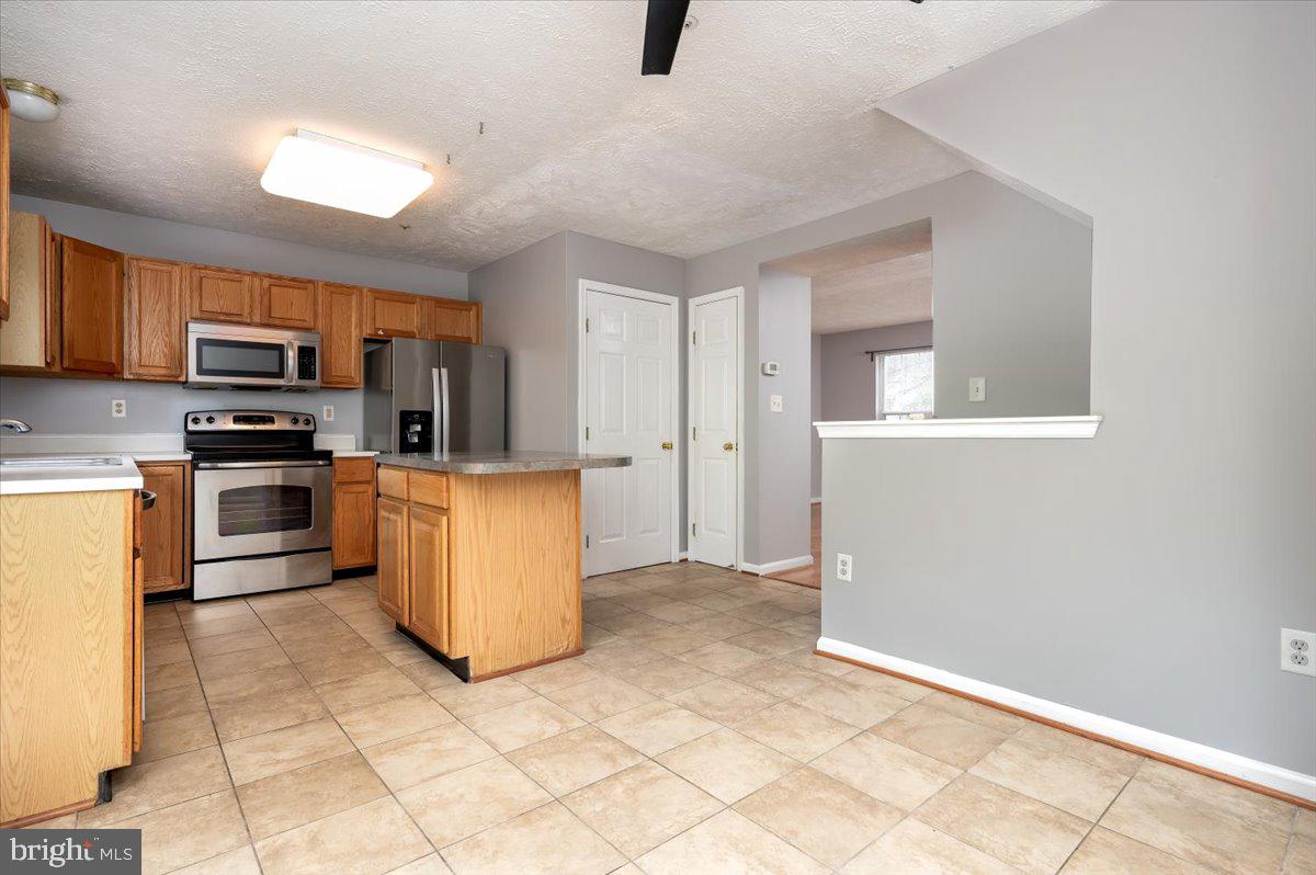 CHESTNUT HILL COVE - Residential