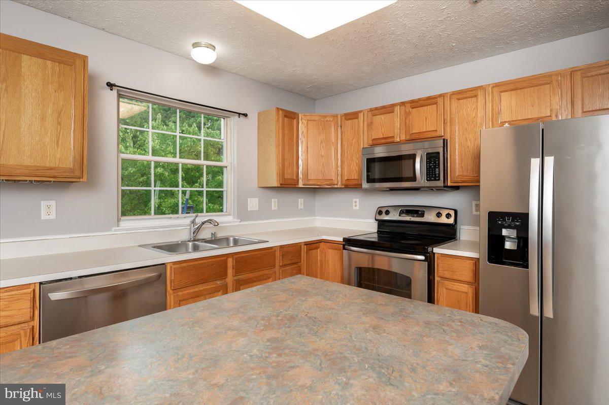 CHESTNUT HILL COVE - Residential