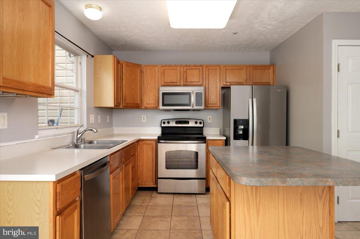 CHESTNUT HILL COVE - Residential
