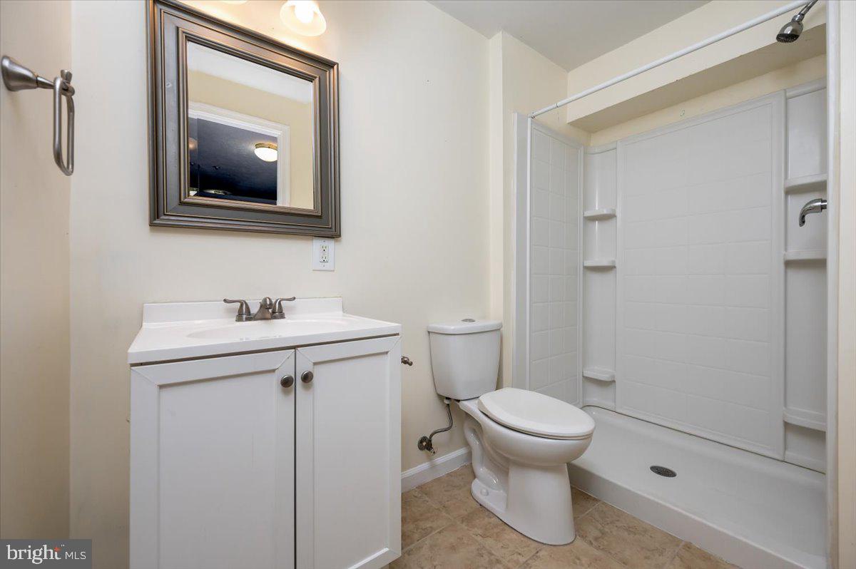 CHESTNUT HILL COVE - Residential