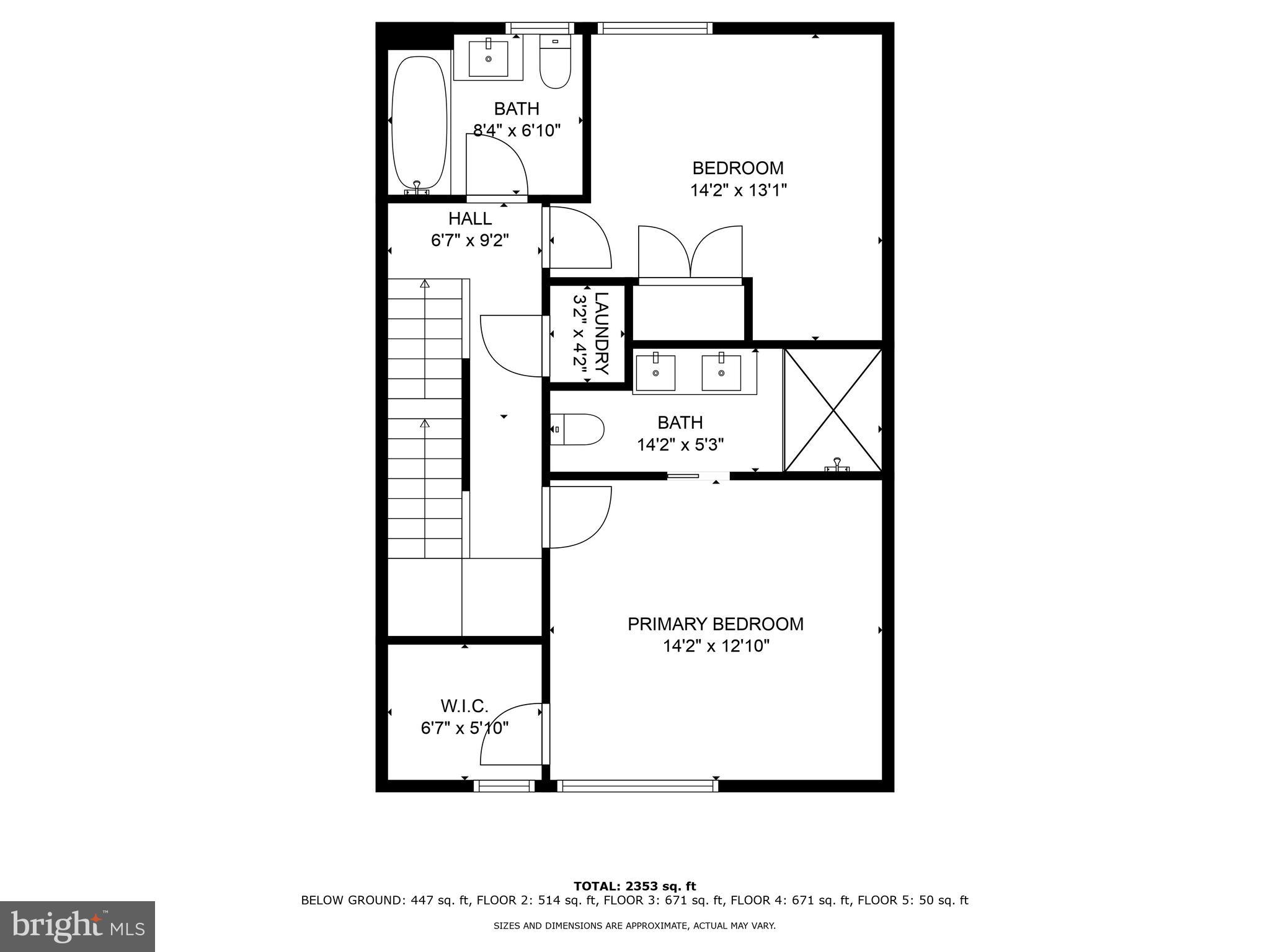 WEST POPLAR - Residential