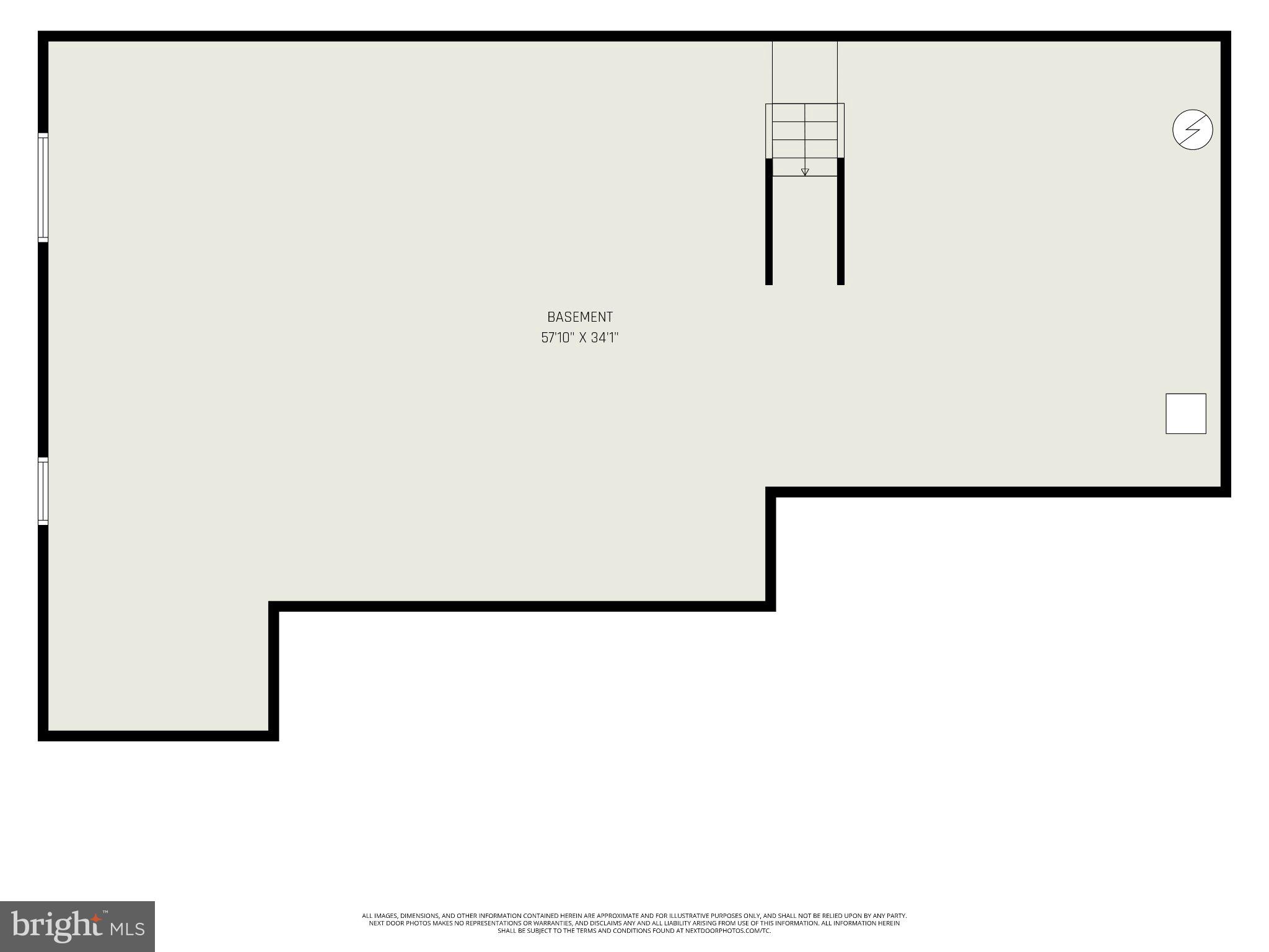 MAPLEDALE ESTATES - Residential