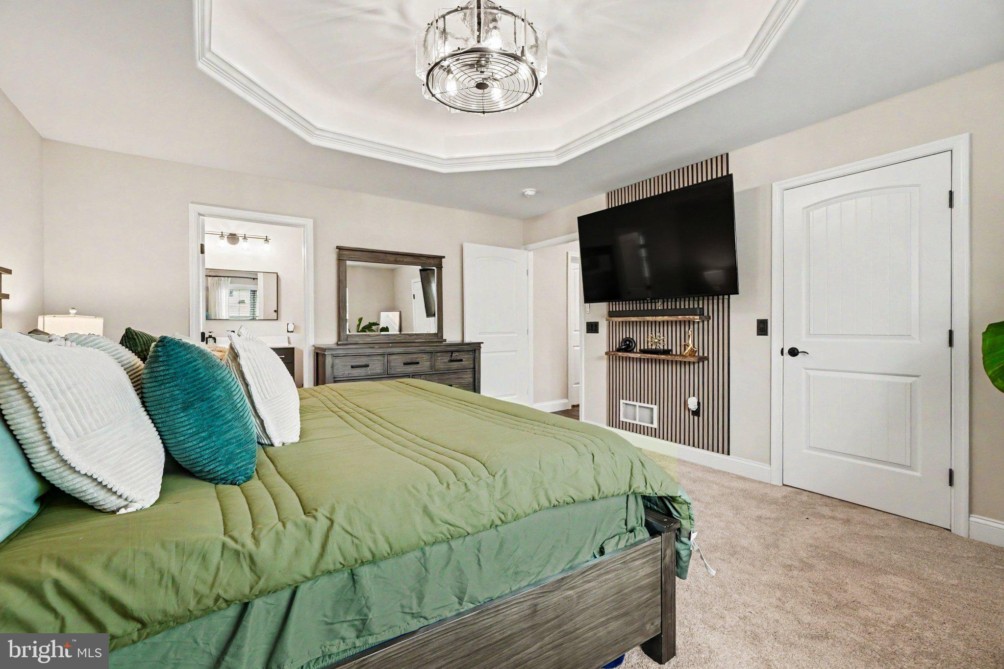 MAPLEDALE ESTATES - Residential
