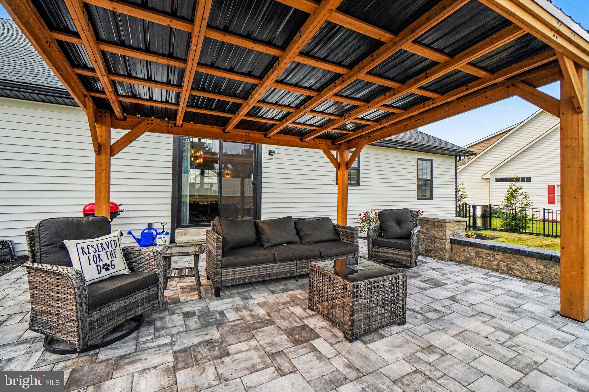 MAPLEDALE ESTATES - Residential