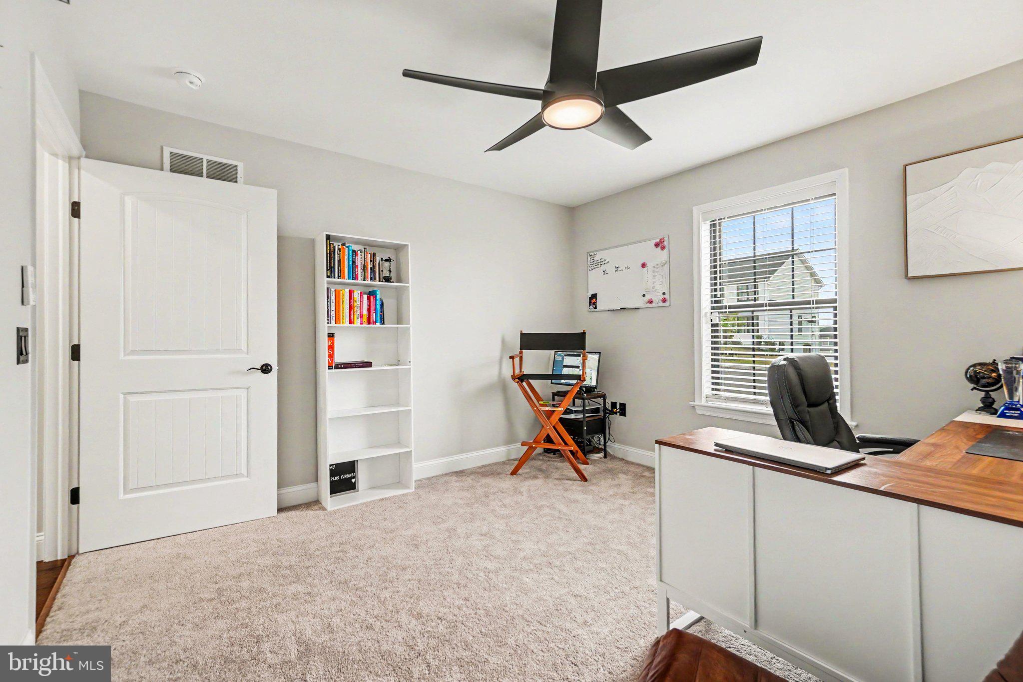 MAPLEDALE ESTATES - Residential