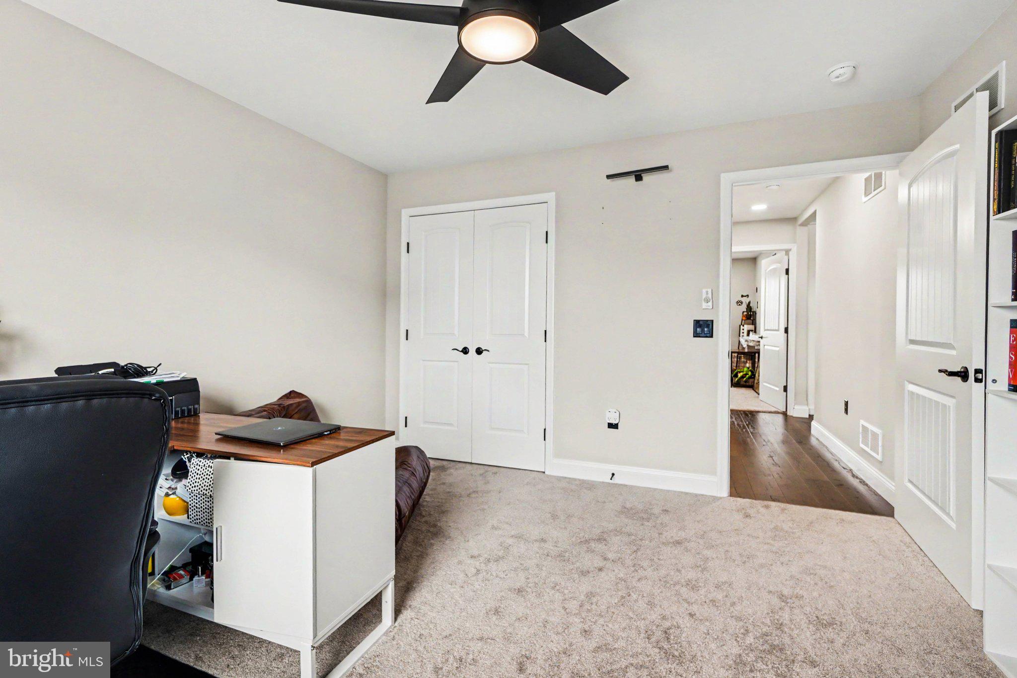 MAPLEDALE ESTATES - Residential