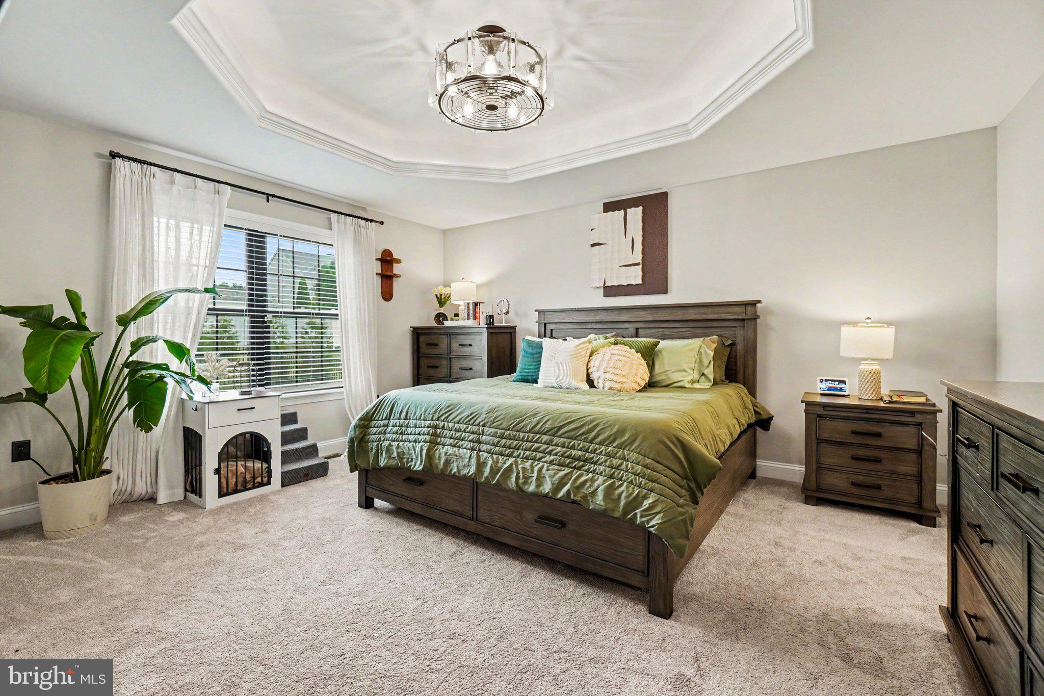MAPLEDALE ESTATES - Residential