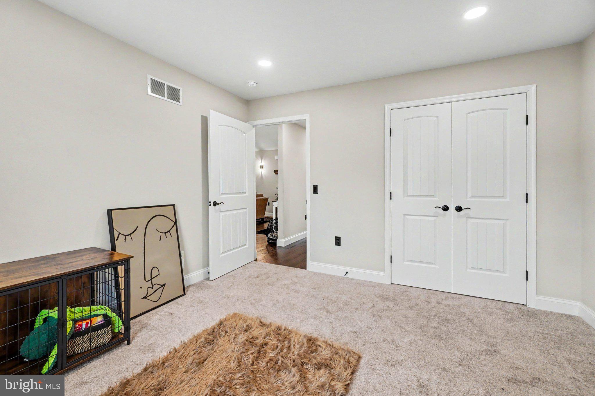 MAPLEDALE ESTATES - Residential