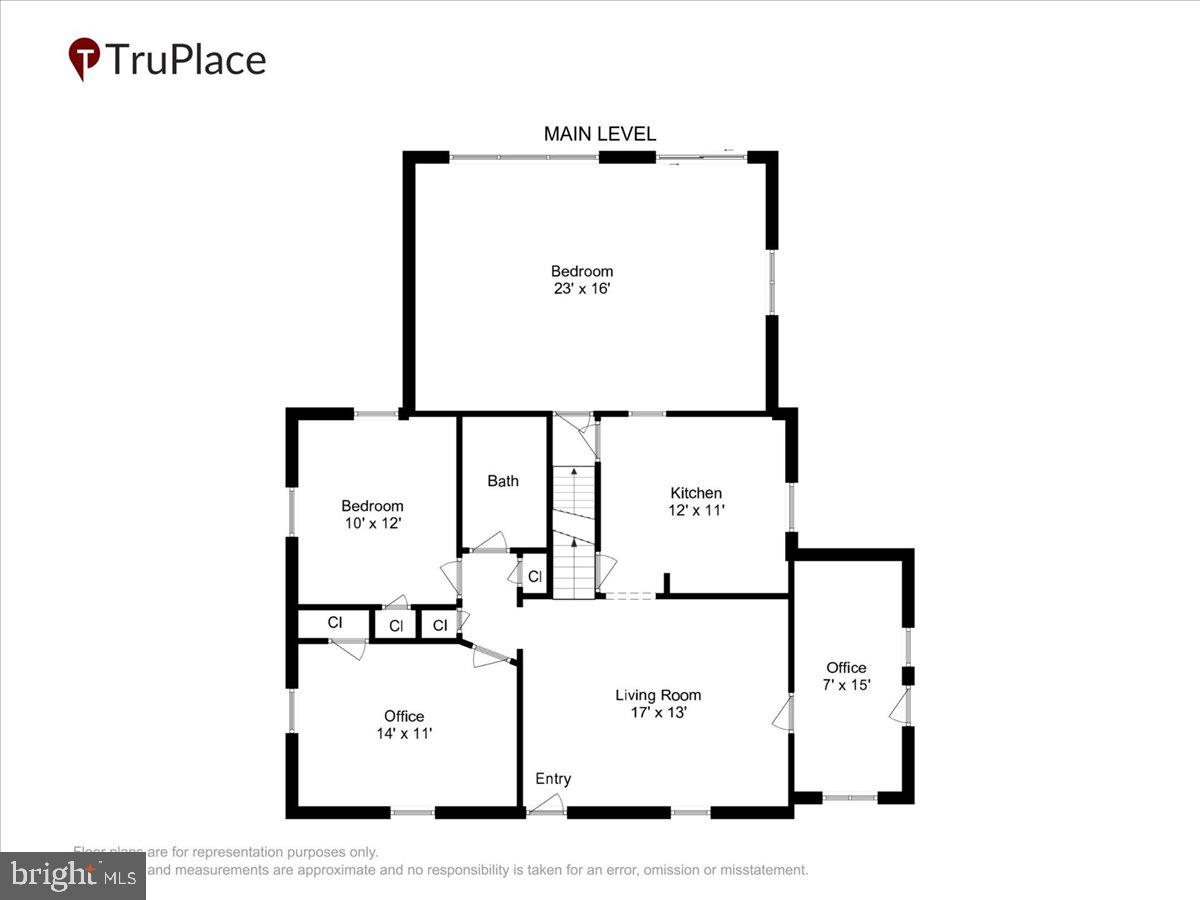 WHEATON HILLS - Residential
