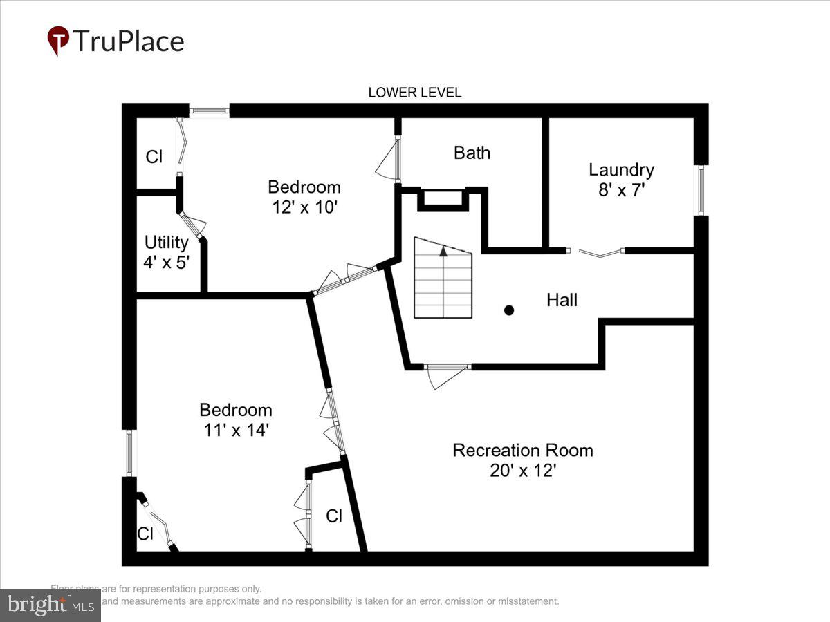 WHEATON HILLS - Residential