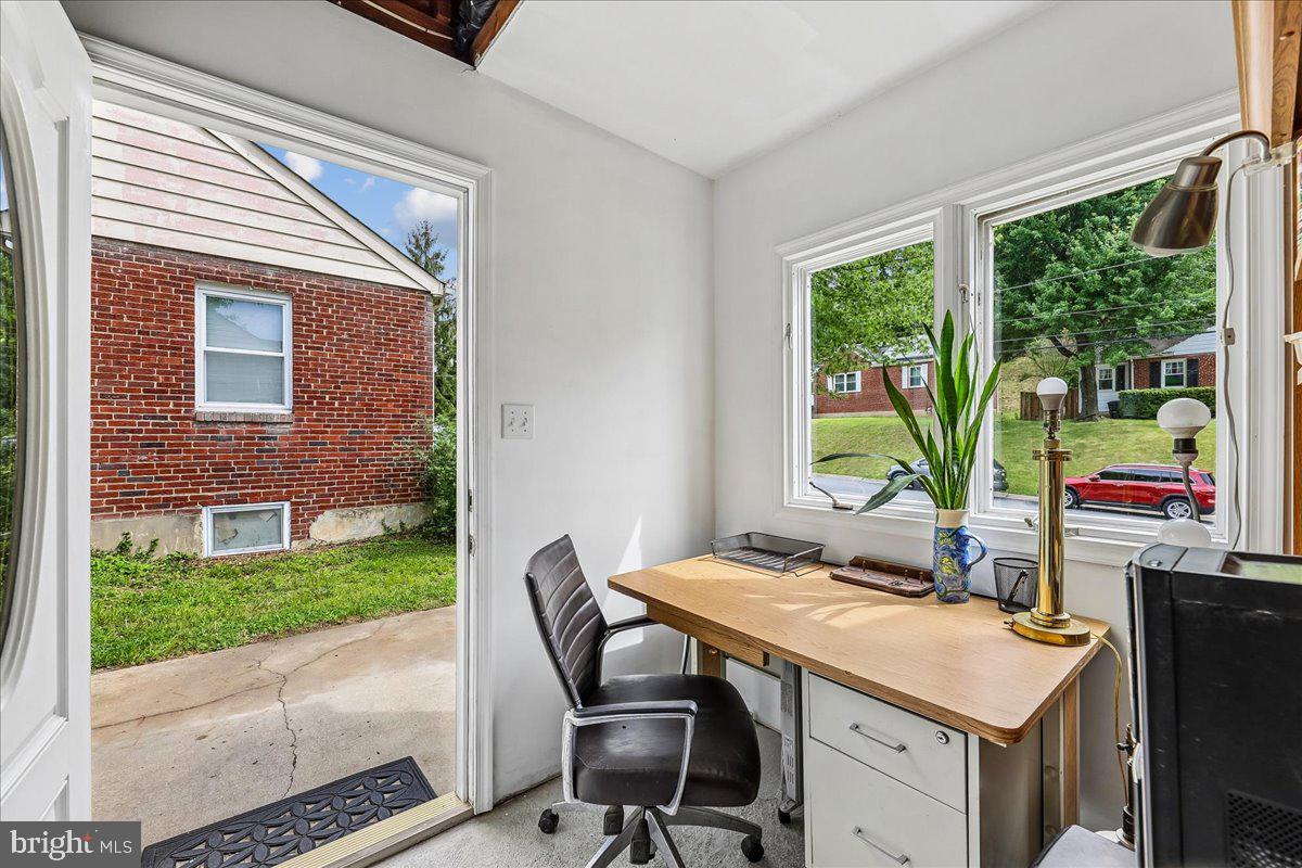 WHEATON HILLS - Residential
