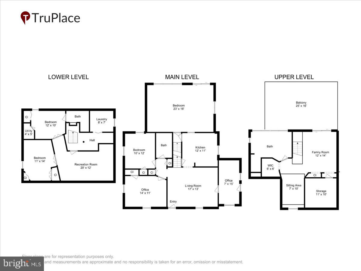 WHEATON HILLS - Residential