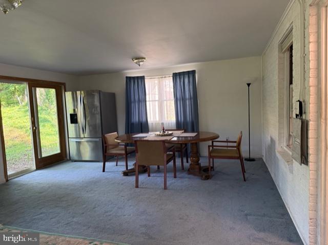 WHEATON HILLS - Residential