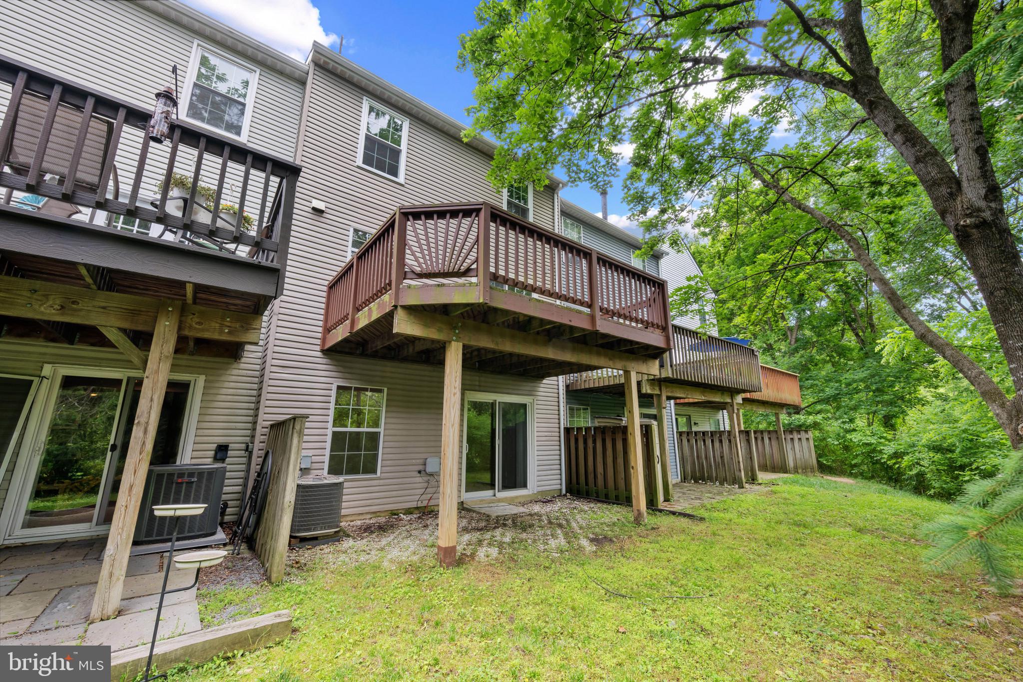 SUMMERHILL - Residential