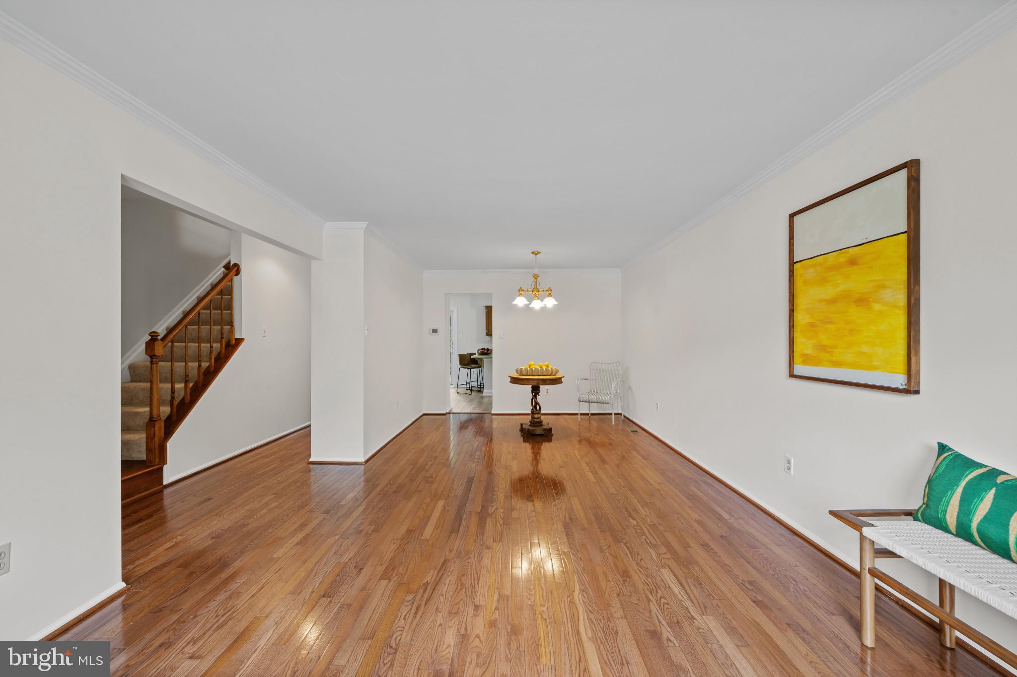 SUMMERHILL - Residential