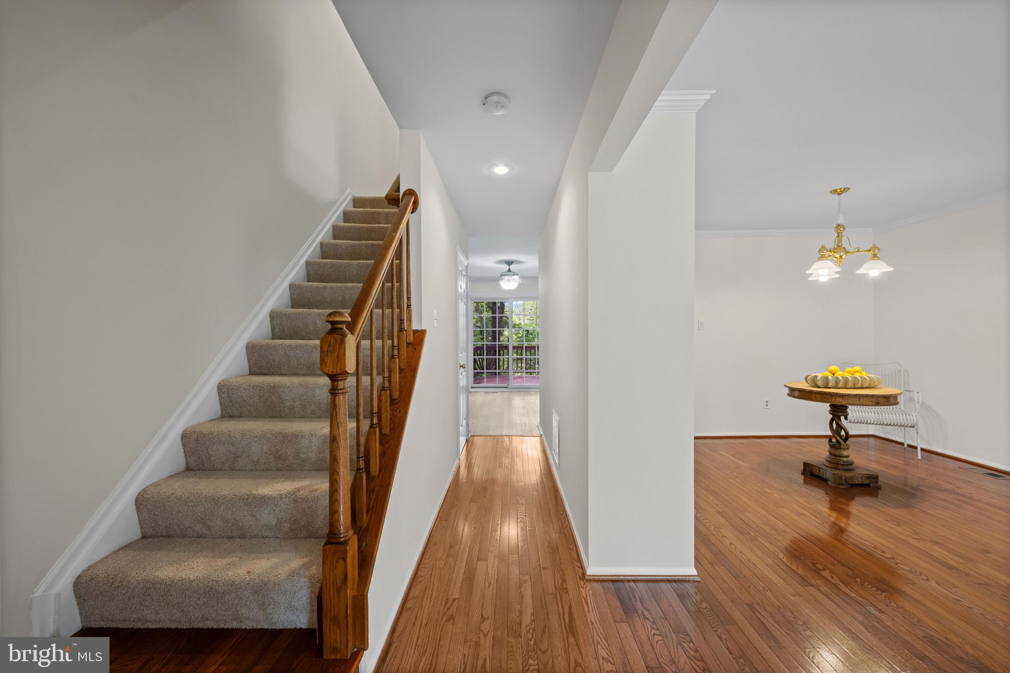 SUMMERHILL - Residential