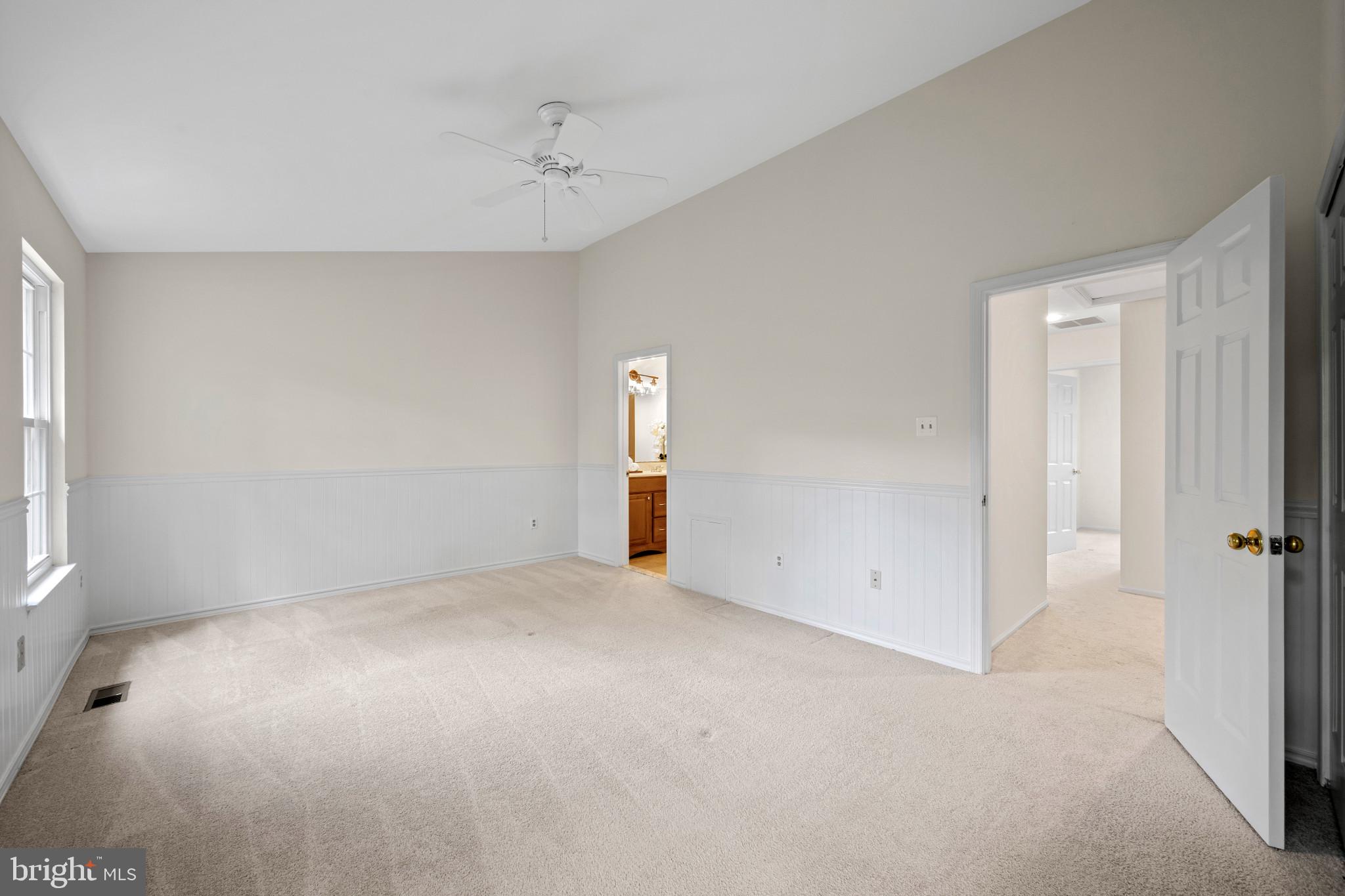 SUMMERHILL - Residential