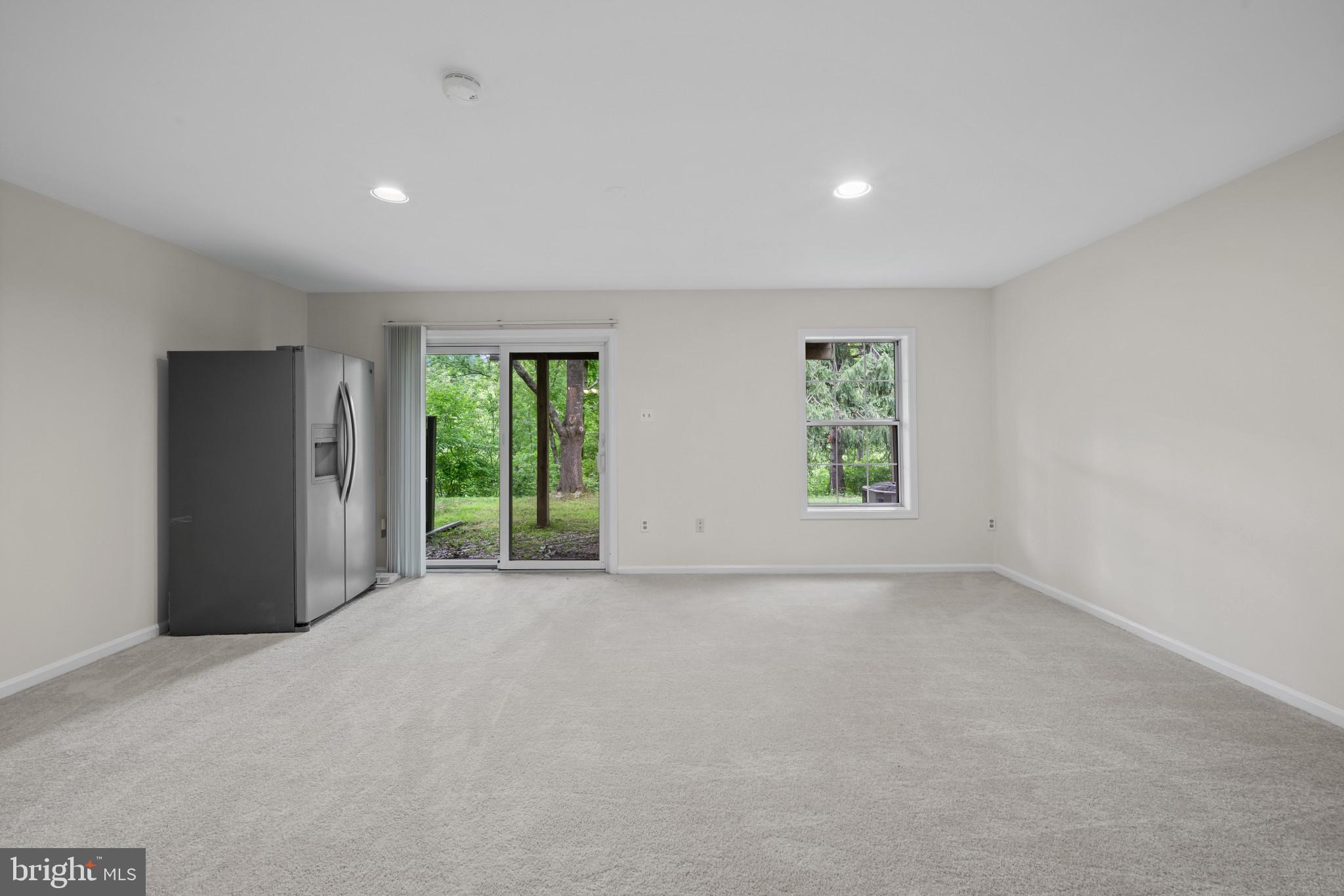 SUMMERHILL - Residential