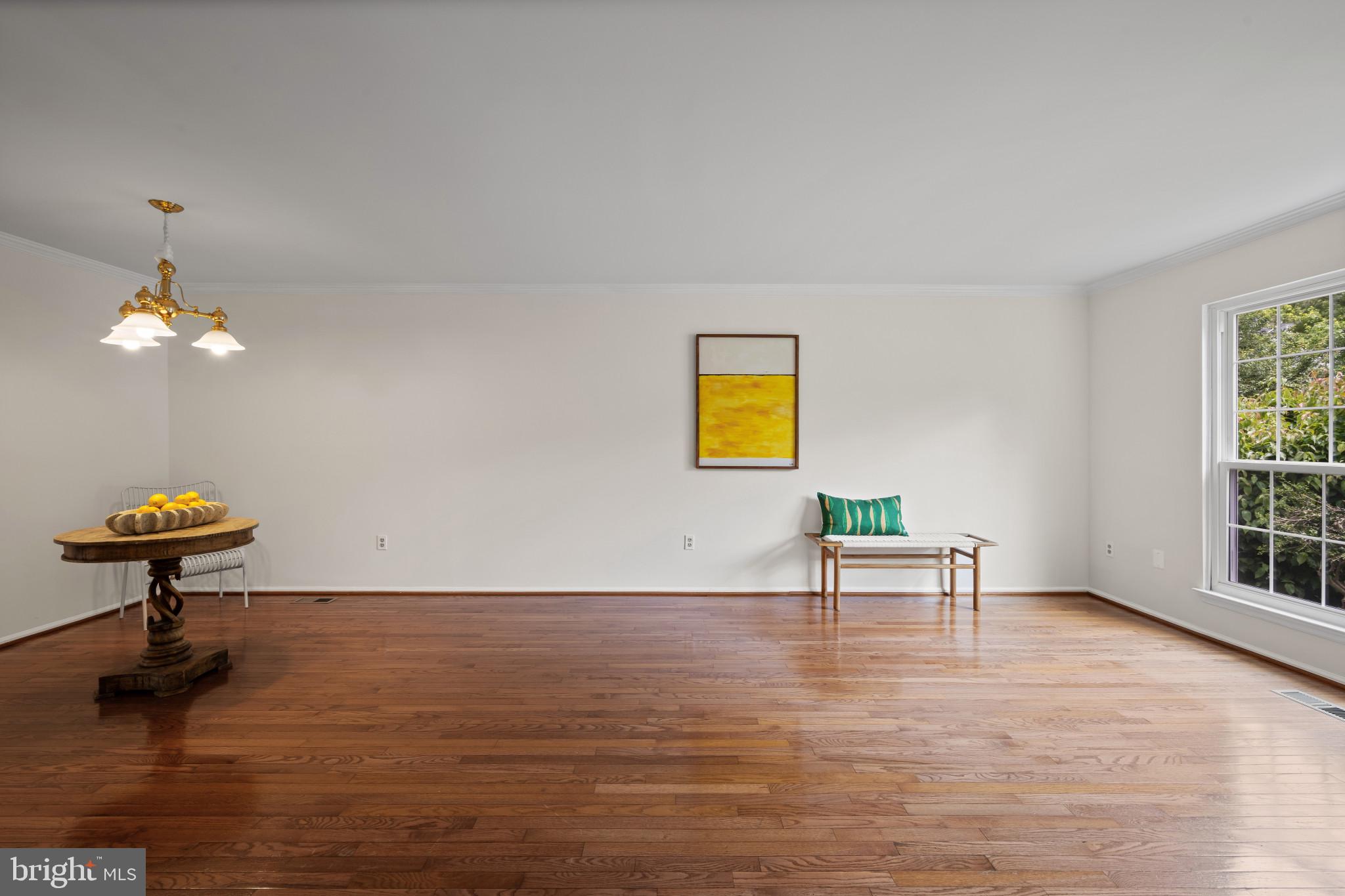 SUMMERHILL - Residential