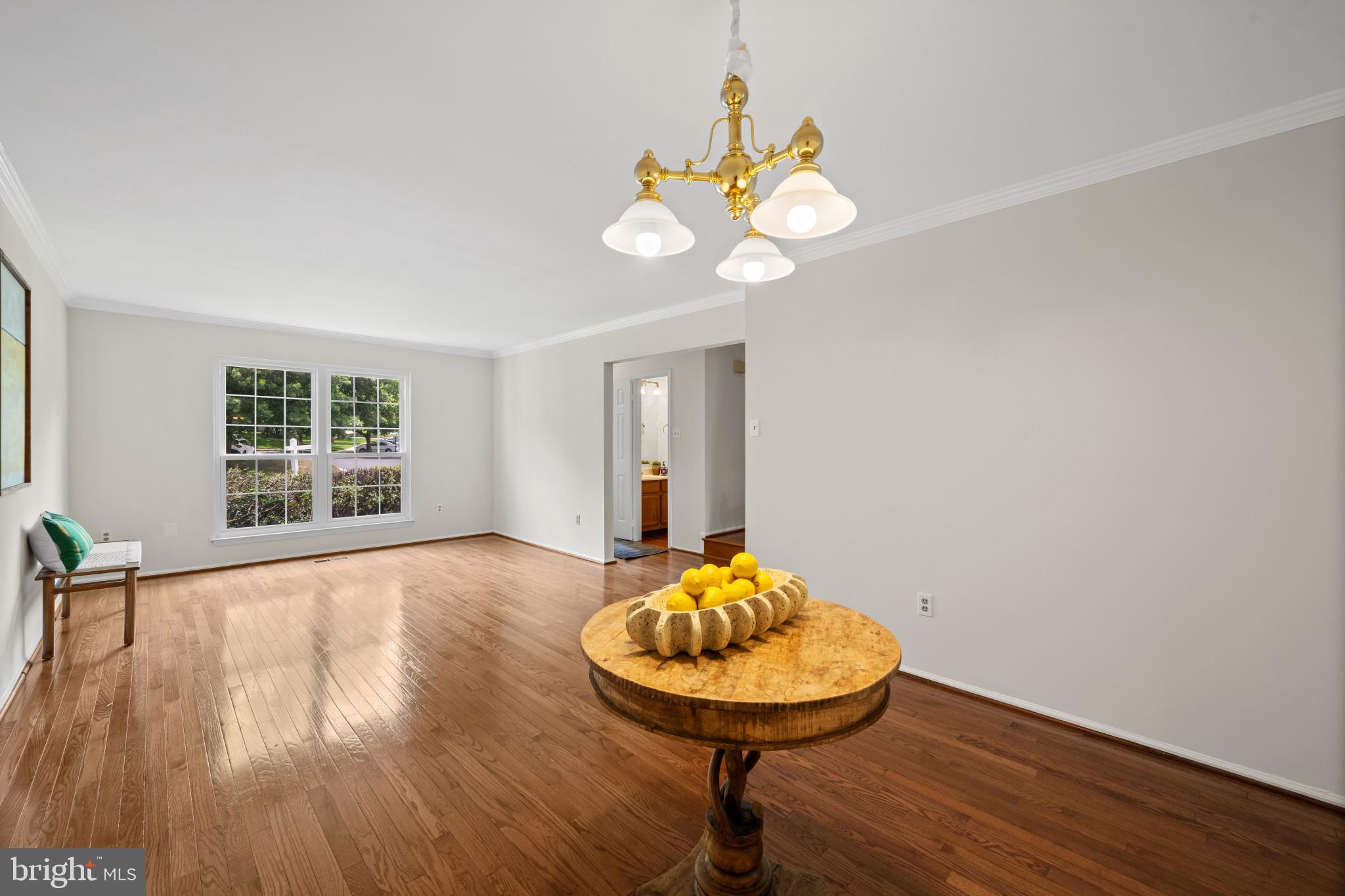 SUMMERHILL - Residential