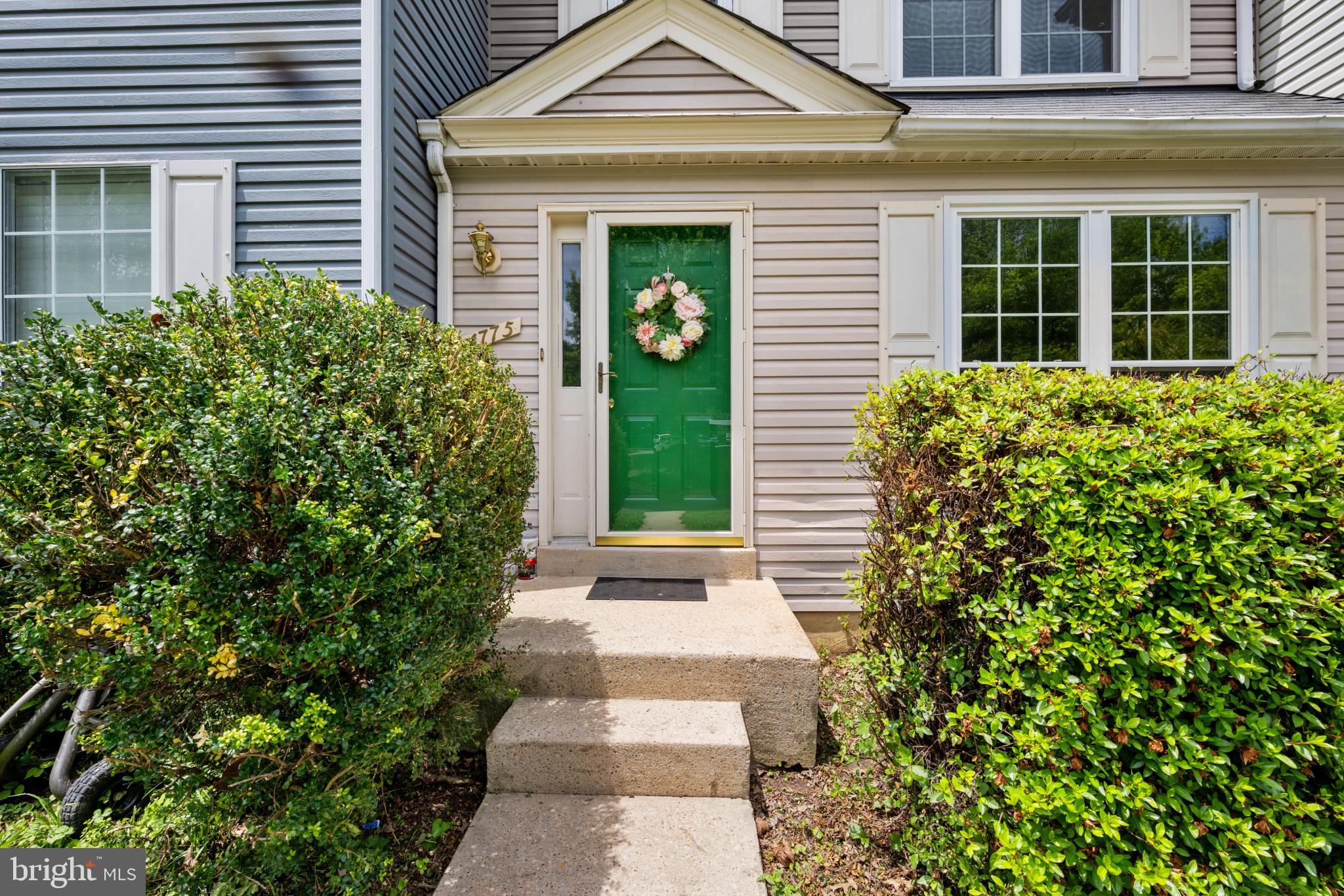 SUMMERHILL - Residential