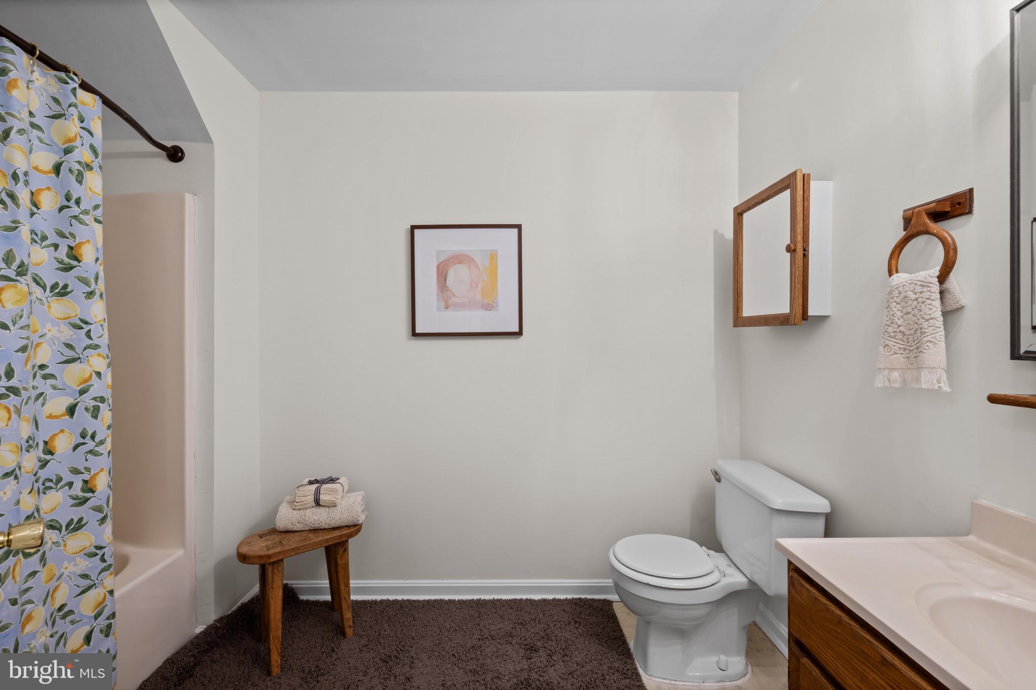 SUMMERHILL - Residential
