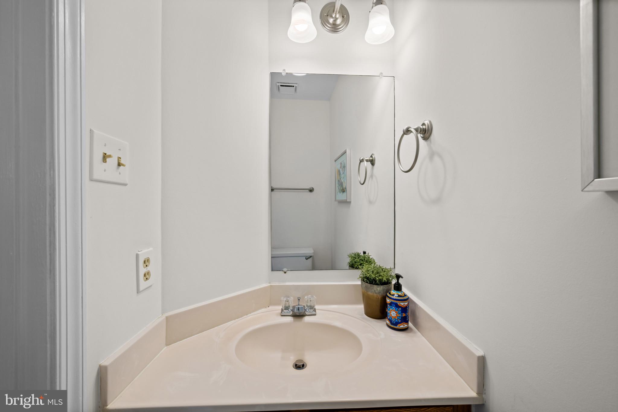SUMMERHILL - Residential