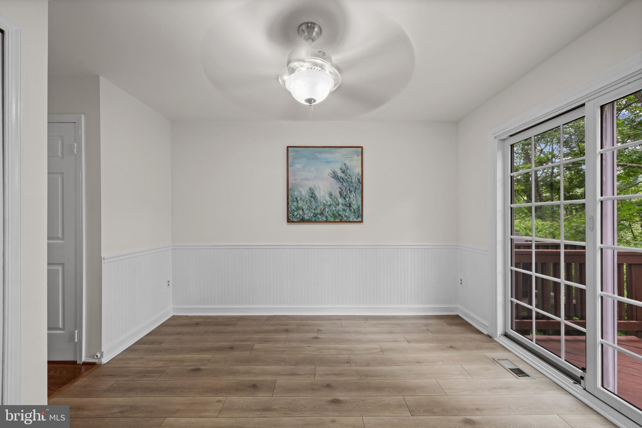 SUMMERHILL - Residential